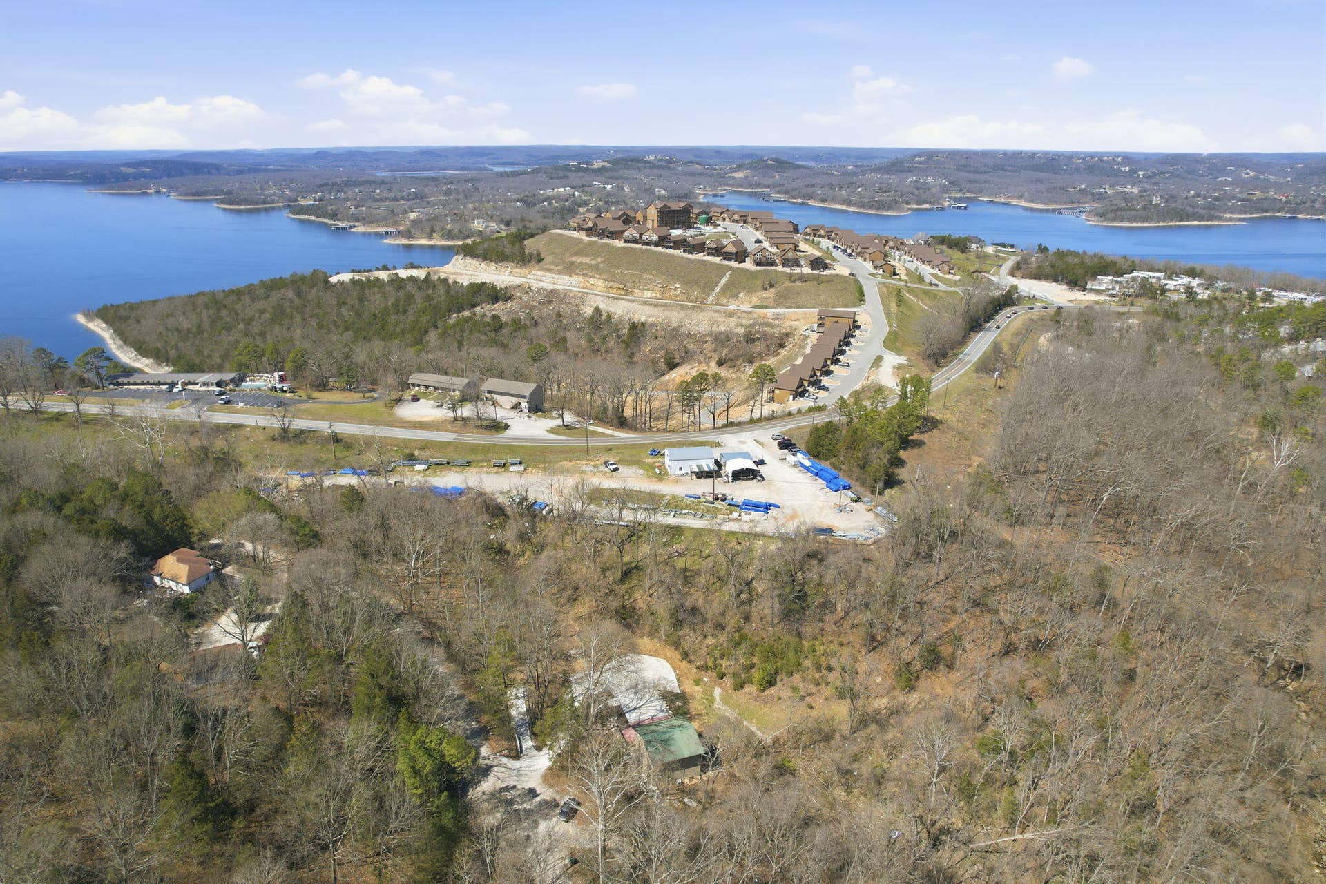135 February Court, Kimberling City, MO 65686 39-web-or-mls-DJI_0255