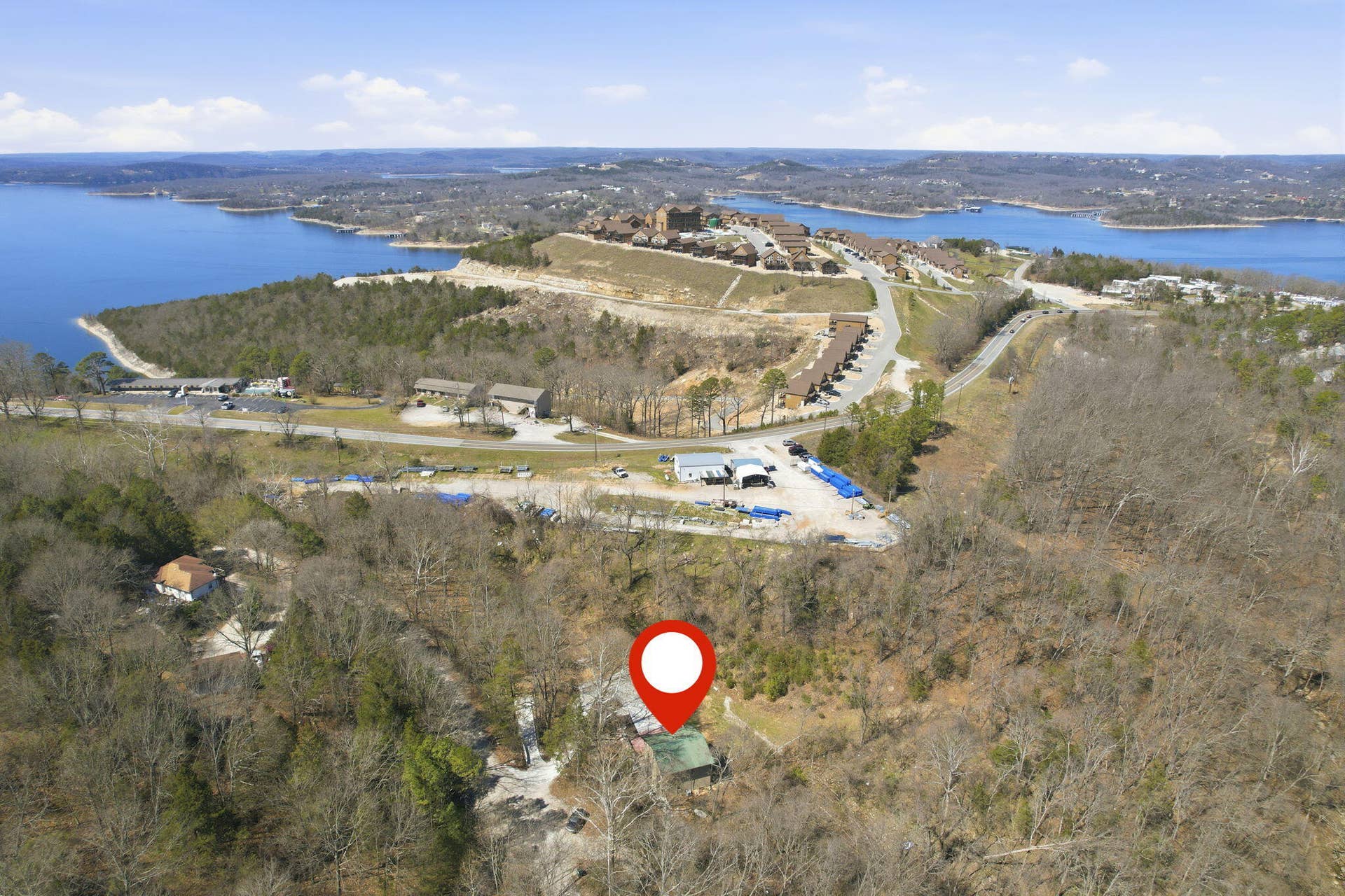 135 February Court, Kimberling City, MO 65686 40-web-or-mls-DJI_0255a