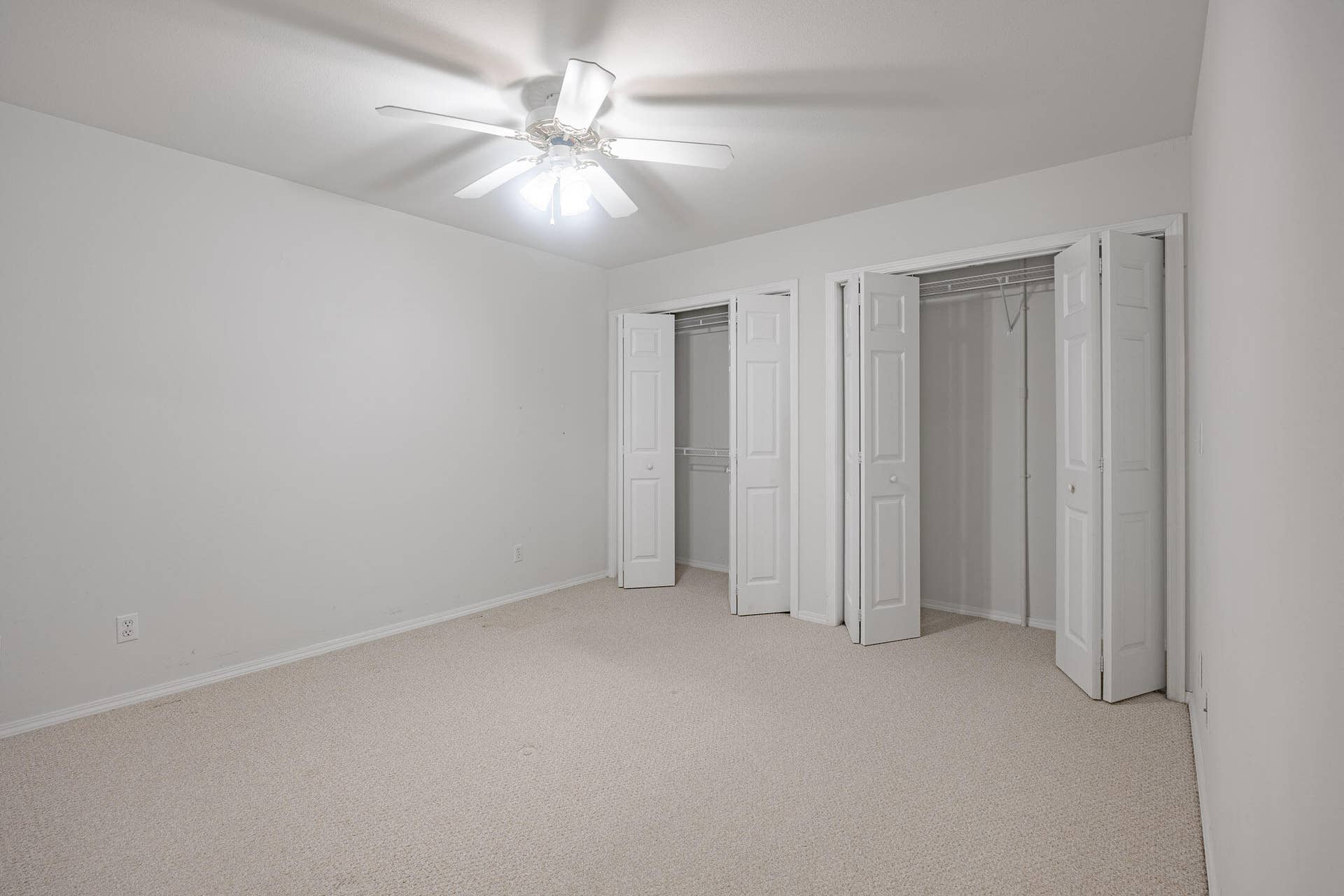 219 S Southport Lane, #31, Kimberling City, MO 65686 219 Southport-5