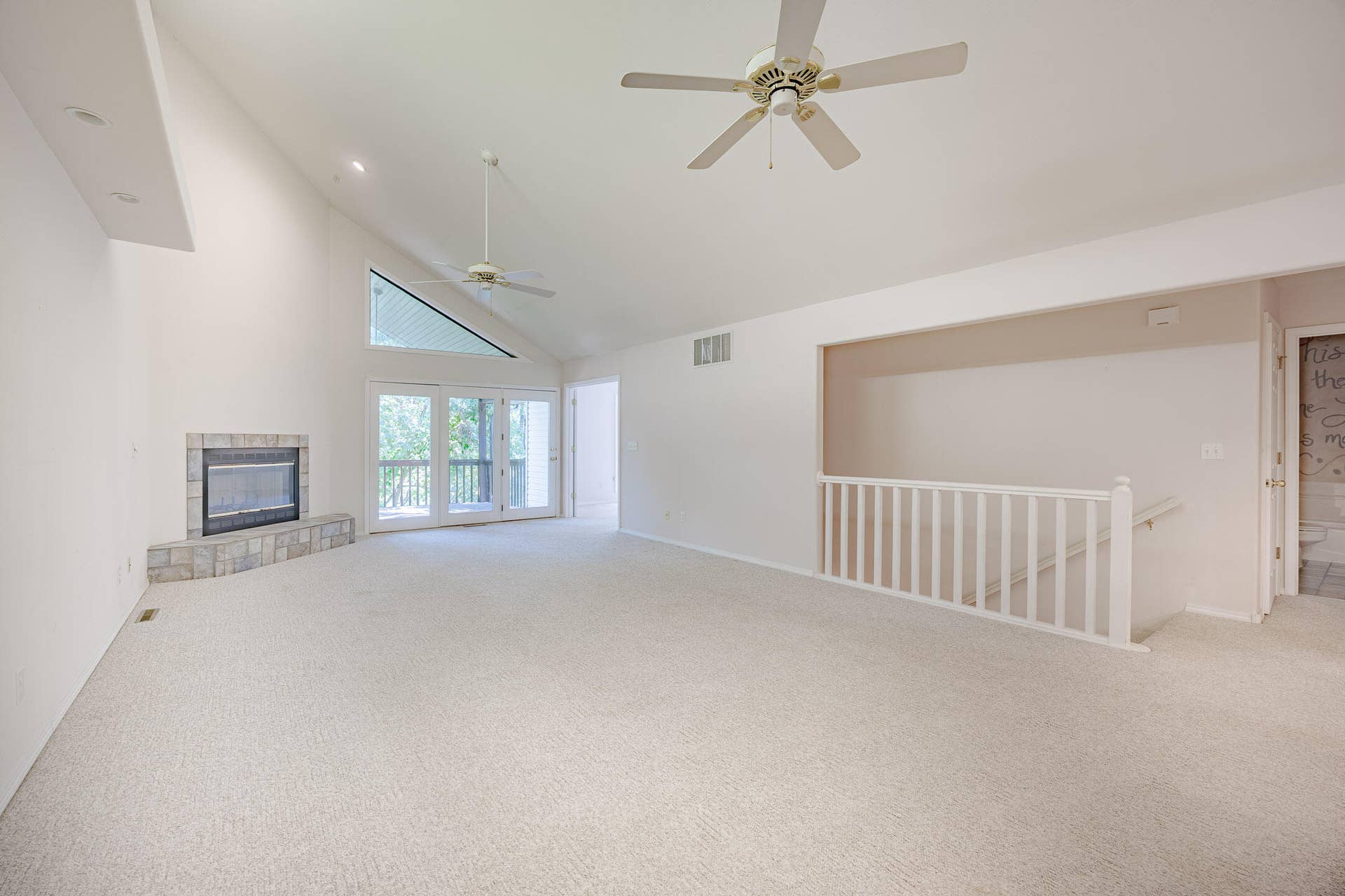 219 S Southport Lane, #31, Kimberling City, MO 65686 219 Southport-19