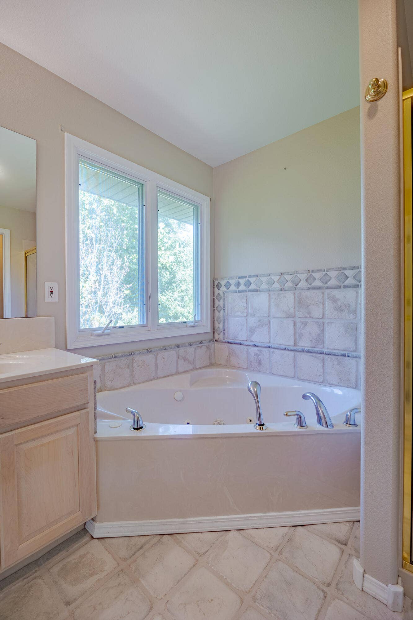 219 S Southport Lane, #31, Kimberling City, MO 65686 219 Southport-16