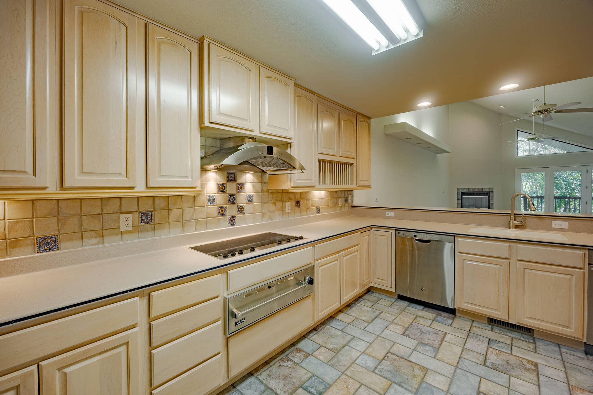 219 S Southport Lane, #31, Kimberling City, MO 65686 219 Southport-23