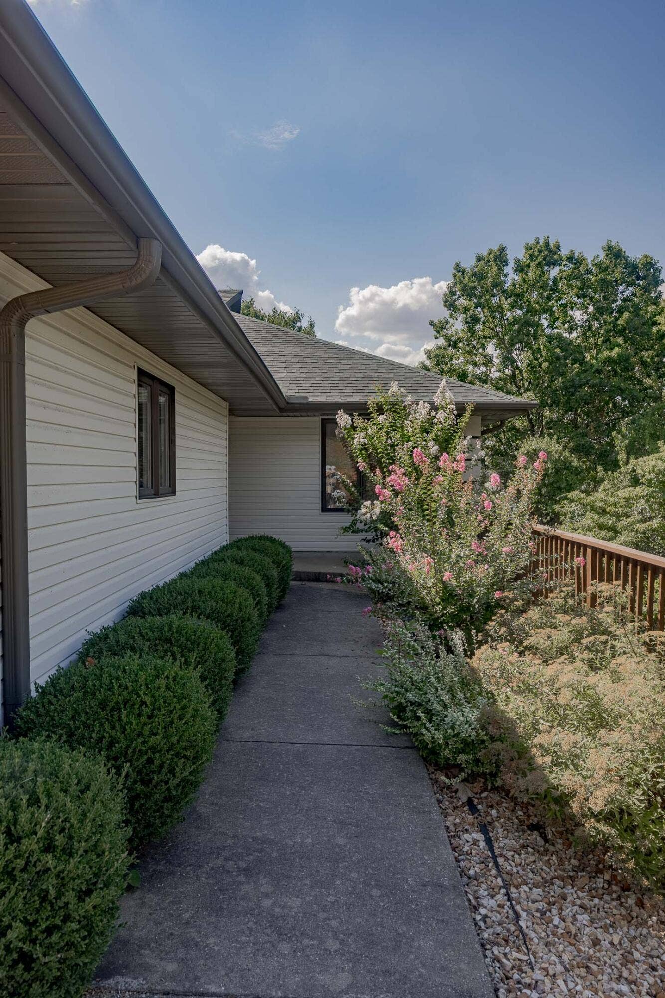 219 S Southport Lane, #31, Kimberling City, MO 65686 219 Southport-26