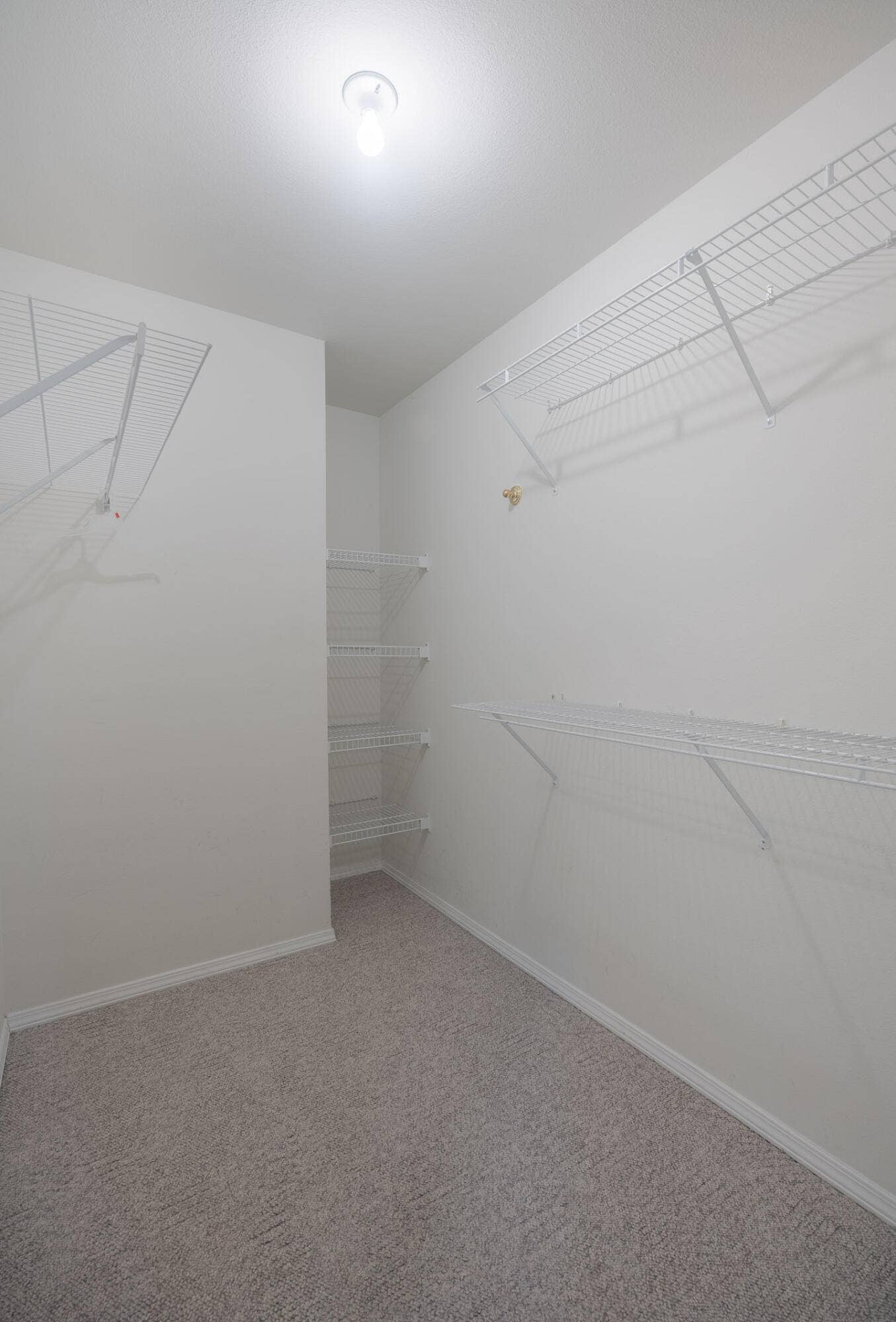 219 S Southport Lane, #31, Kimberling City, MO 65686 219 Southport-15