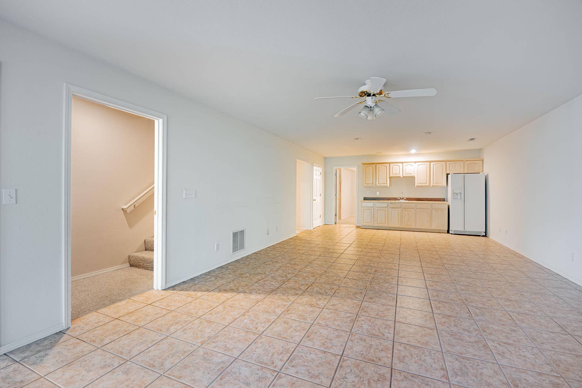 219 S Southport Lane, #31, Kimberling City, MO 65686 219 Southport-2
