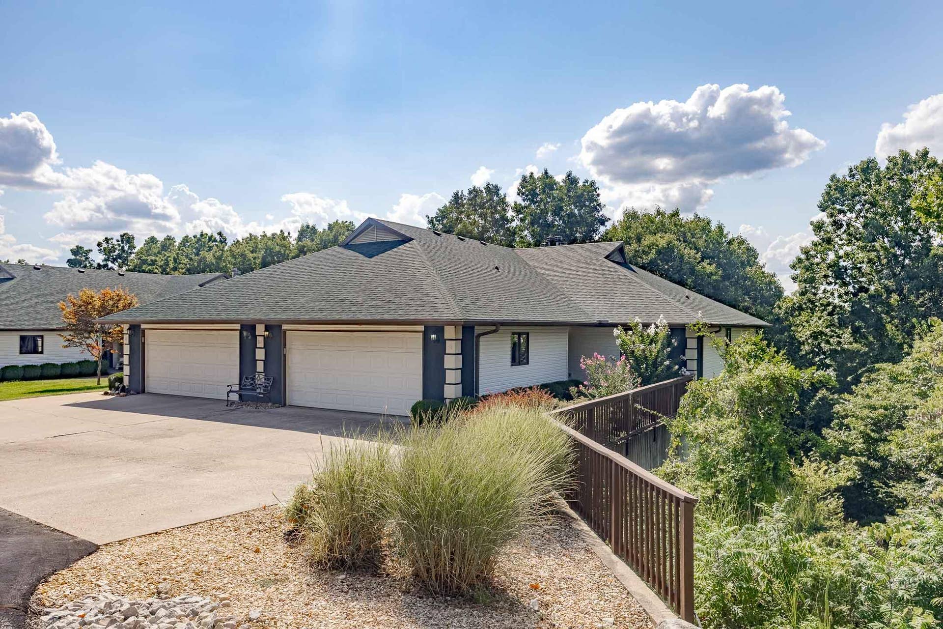 219 S Southport Lane, #31, Kimberling City, MO 65686 219 Southport-27