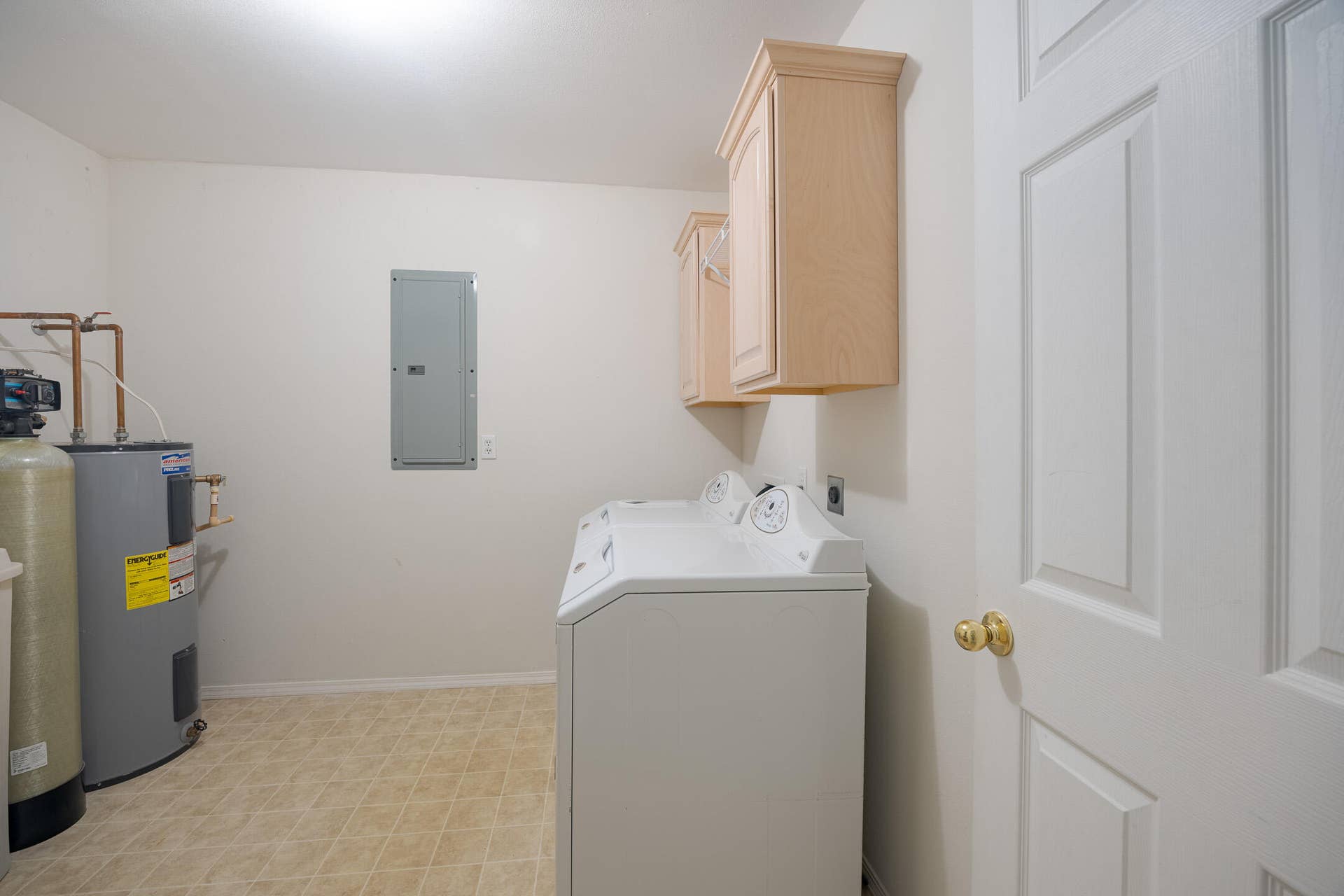 219 S Southport Lane, #31, Kimberling City, MO 65686 219 Southport-9