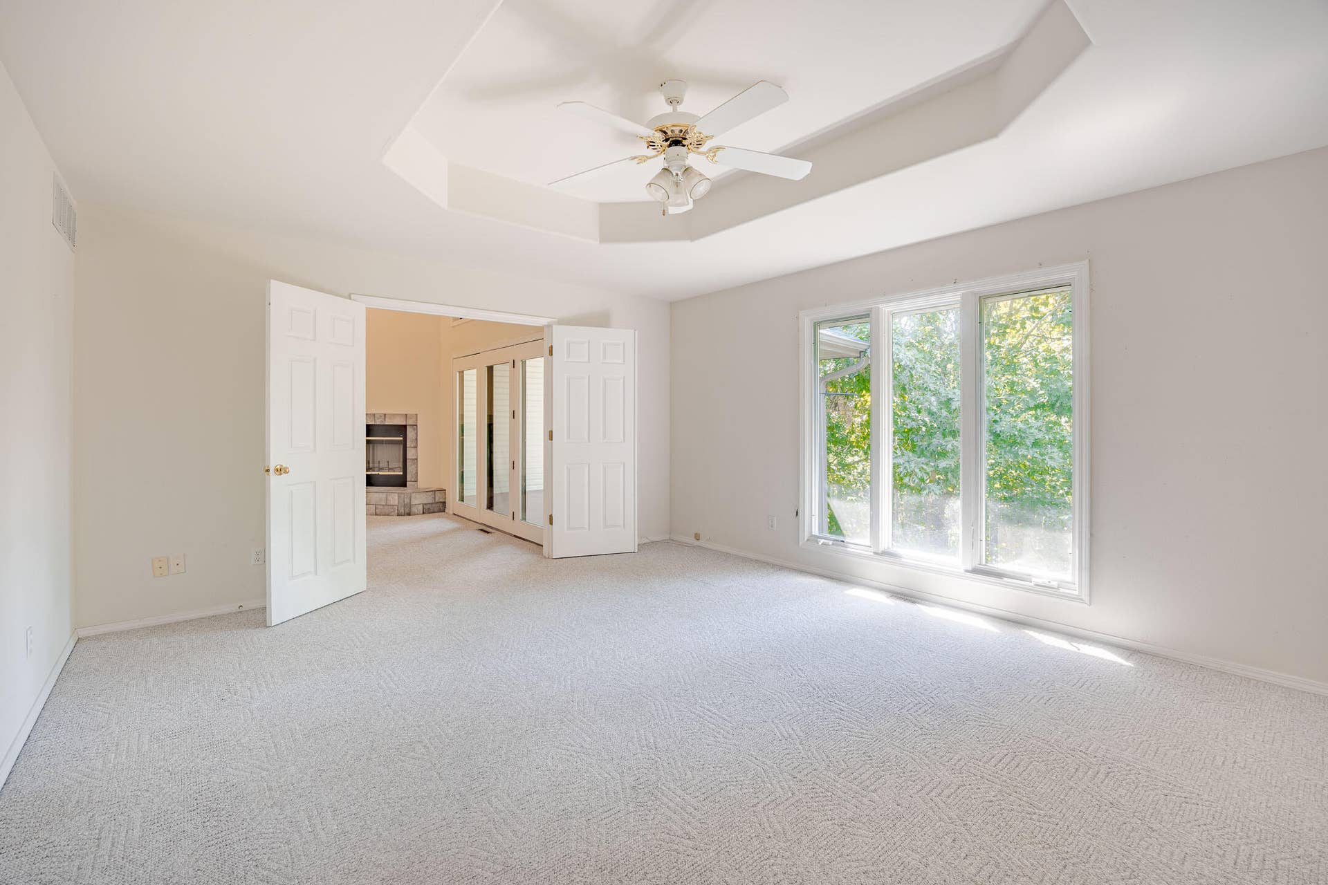 219 S Southport Lane, #31, Kimberling City, MO 65686 219 Southport-17