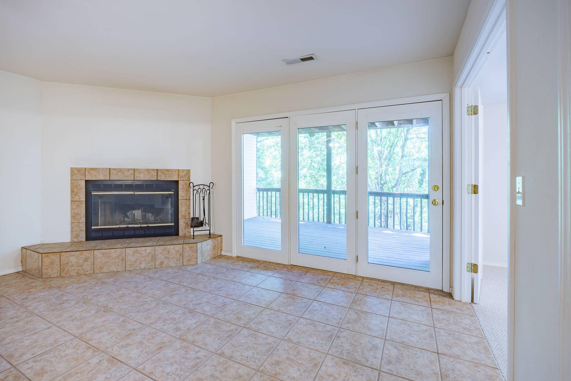 219 S Southport Lane, #31, Kimberling City, MO 65686 219 Southport