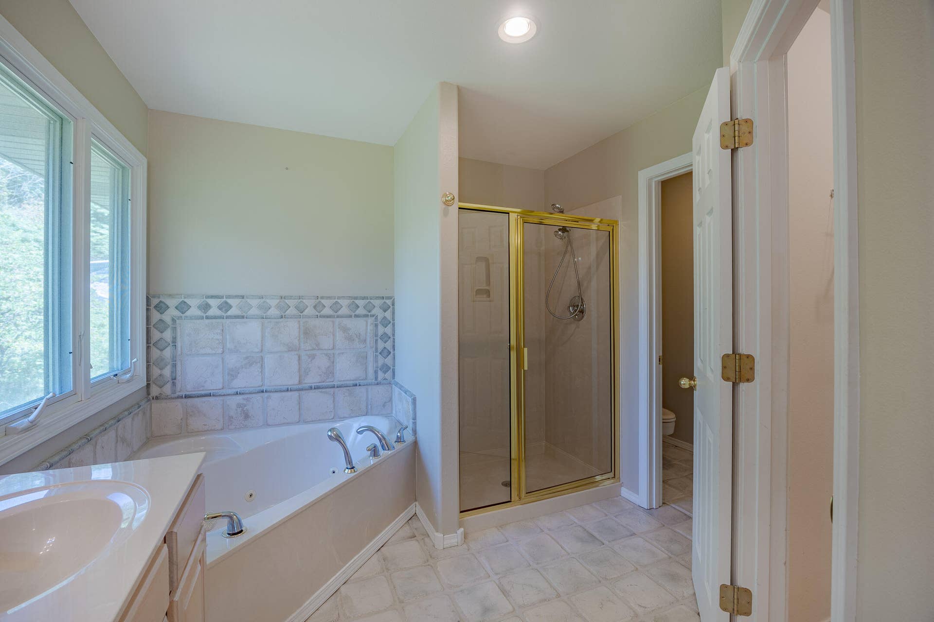 219 S Southport Lane, #31, Kimberling City, MO 65686 219 Southport-14