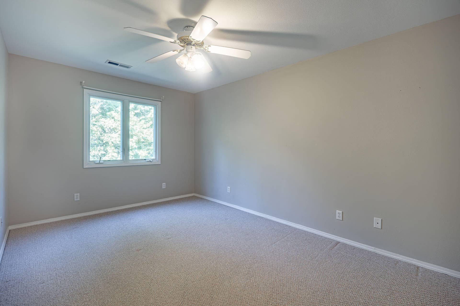 219 S Southport Lane, #31, Kimberling City, MO 65686 219 Southport-6