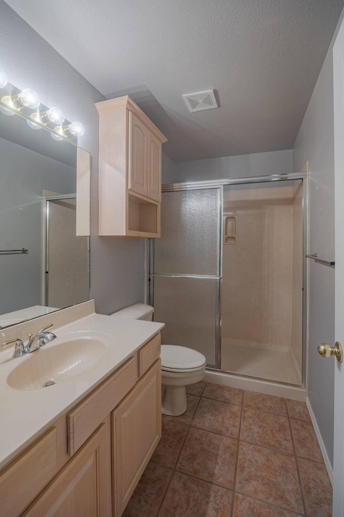 219 S Southport Lane, #31, Kimberling City, MO 65686 219 Southport-7