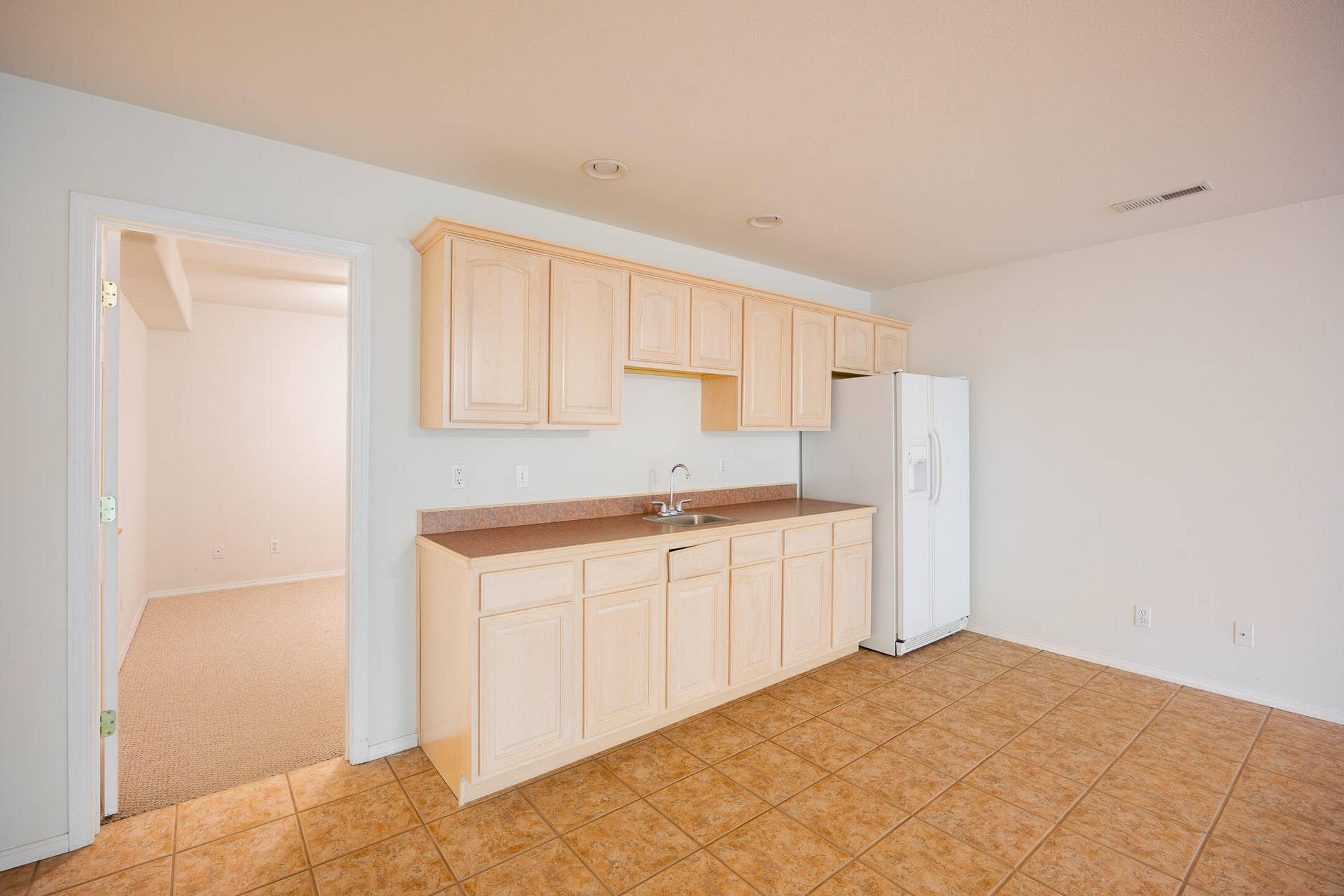 219 S Southport Lane, #31, Kimberling City, MO 65686 219 Southport-3