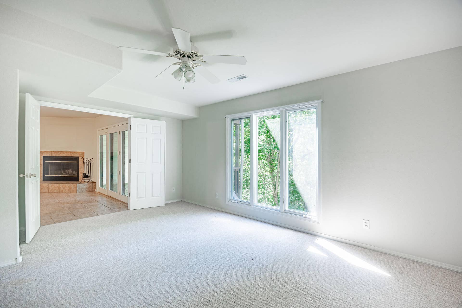 219 S Southport Lane, #31, Kimberling City, MO 65686 219 Southport-10