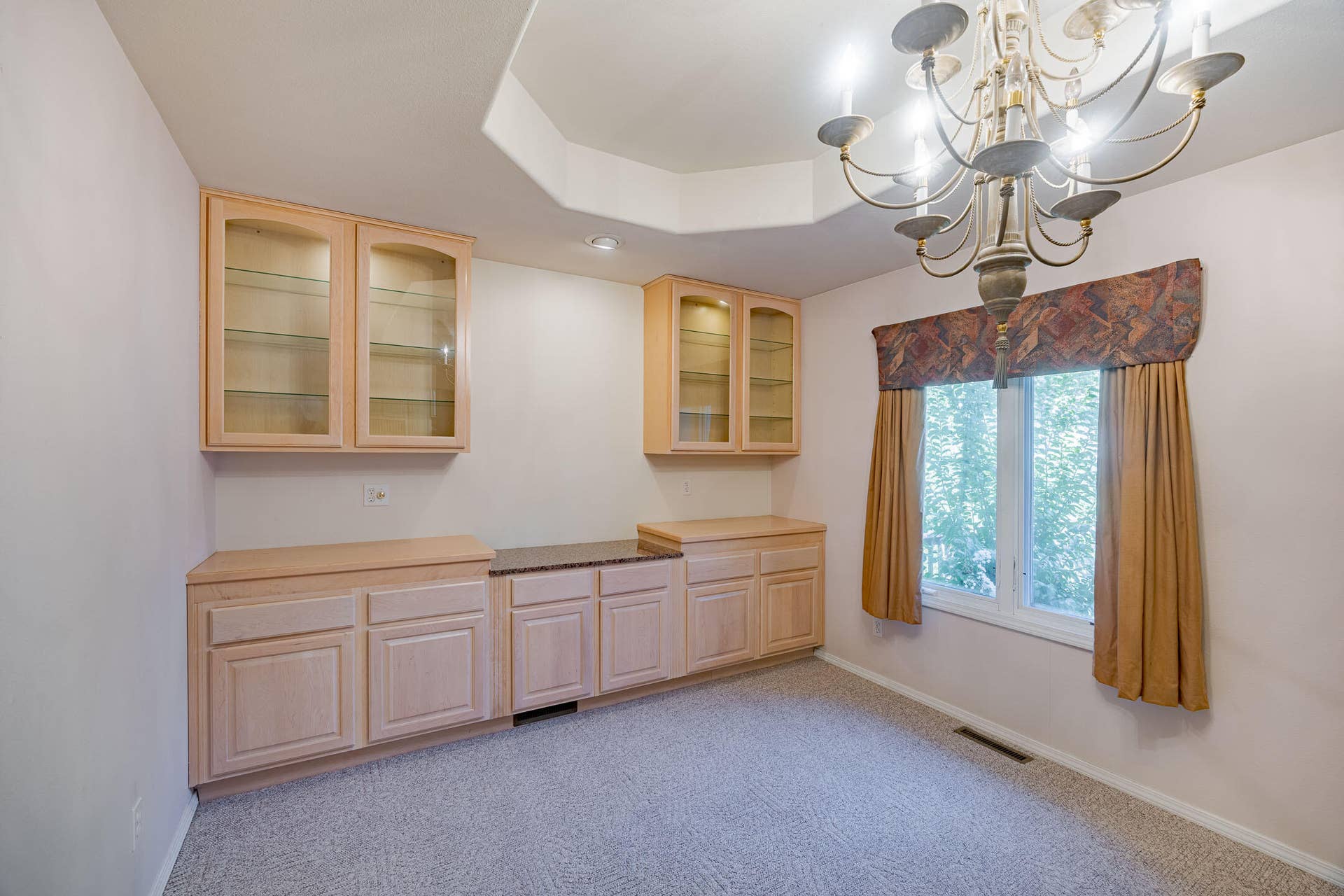 219 S Southport Lane, #31, Kimberling City, MO 65686 219 Southport-21