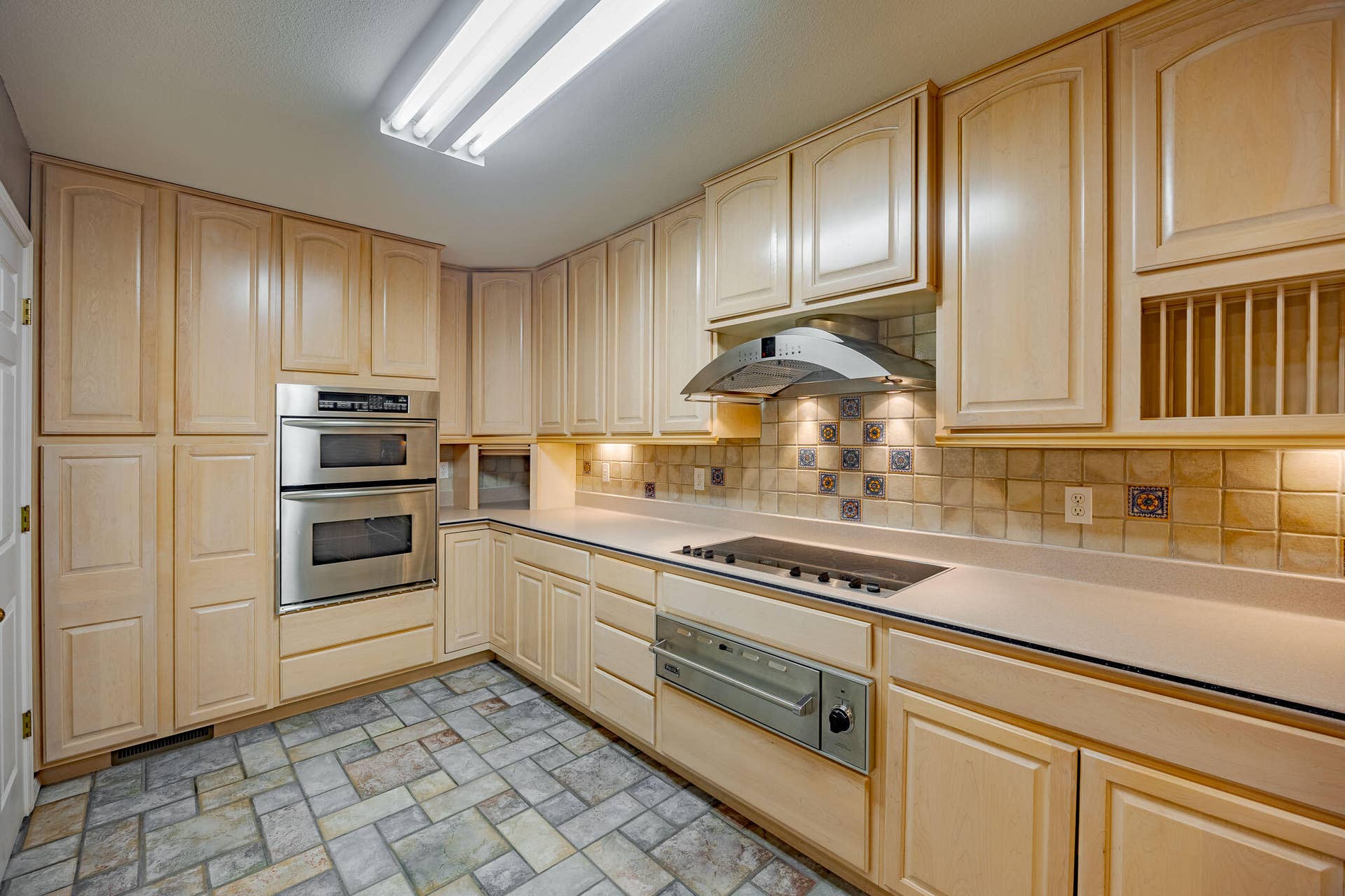 219 S Southport Lane, #31, Kimberling City, MO 65686 219 Southport-22