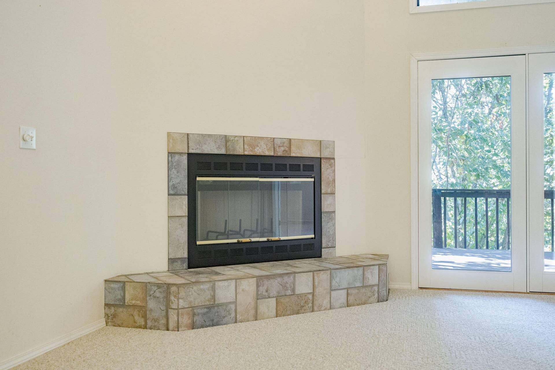 219 S Southport Lane, #31, Kimberling City, MO 65686 219 Southport-24