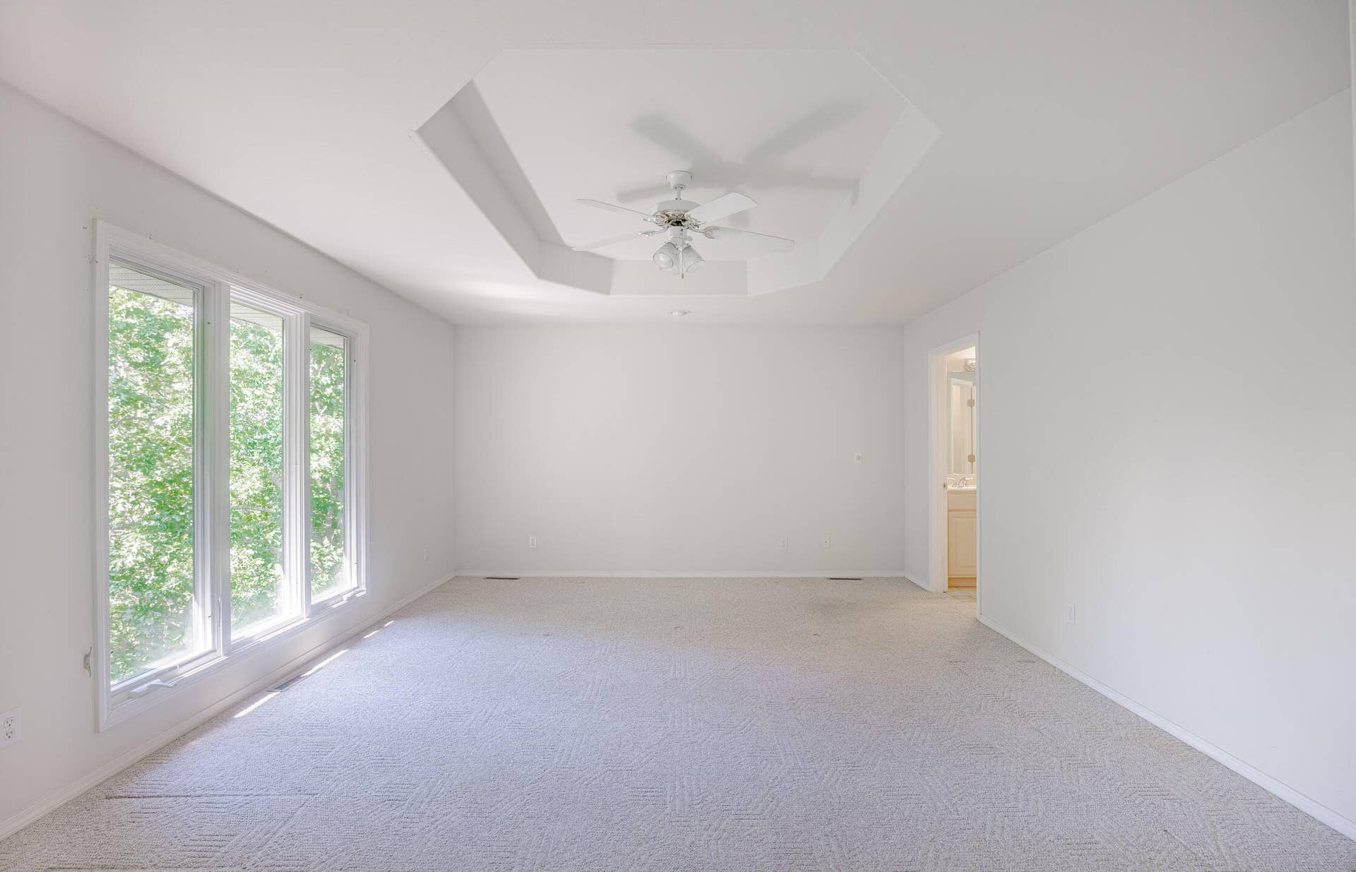 219 S Southport Lane, #31, Kimberling City, MO 65686 219 Southport-12