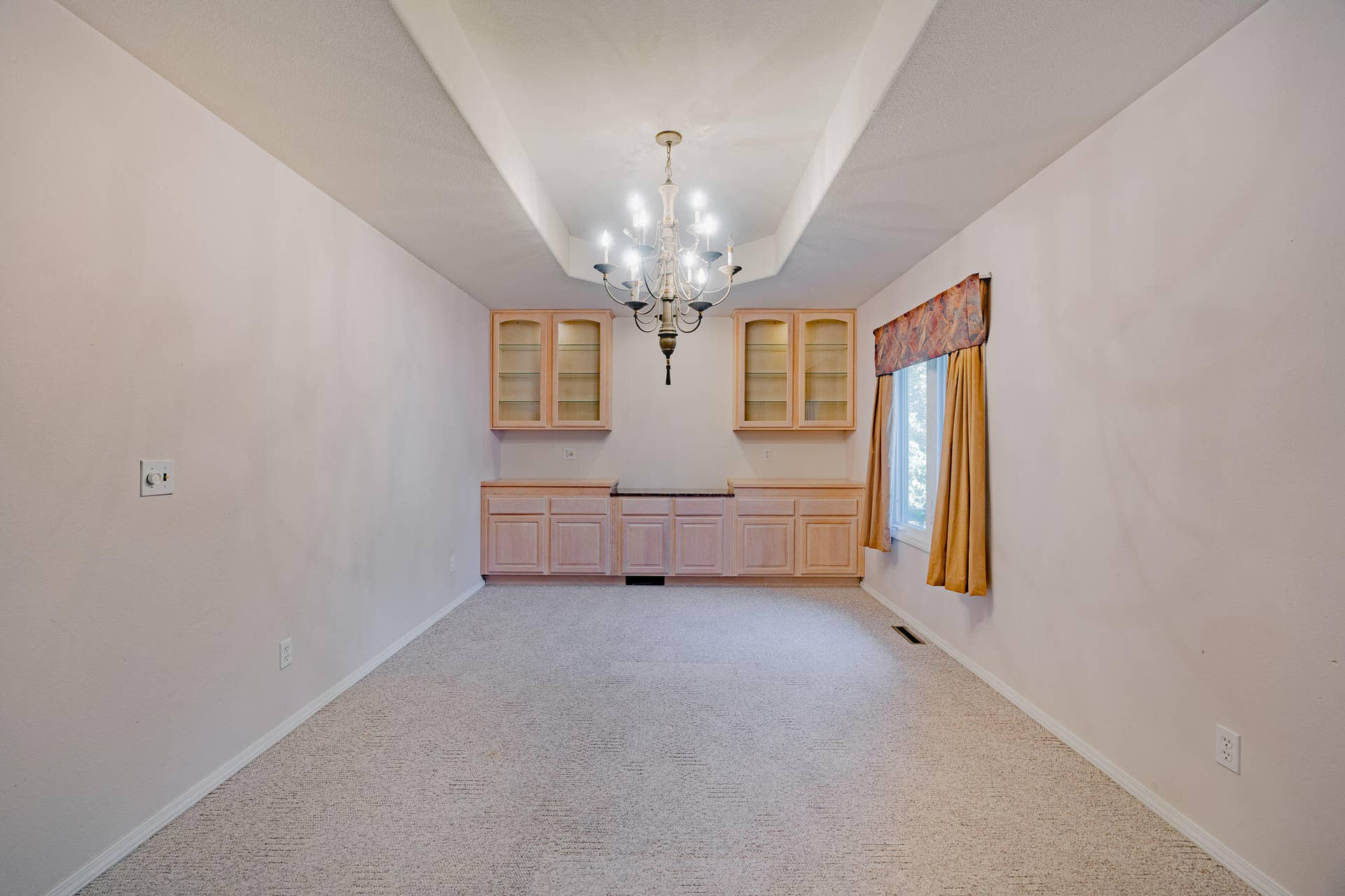 219 S Southport Lane, #31, Kimberling City, MO 65686 219 Southport-20