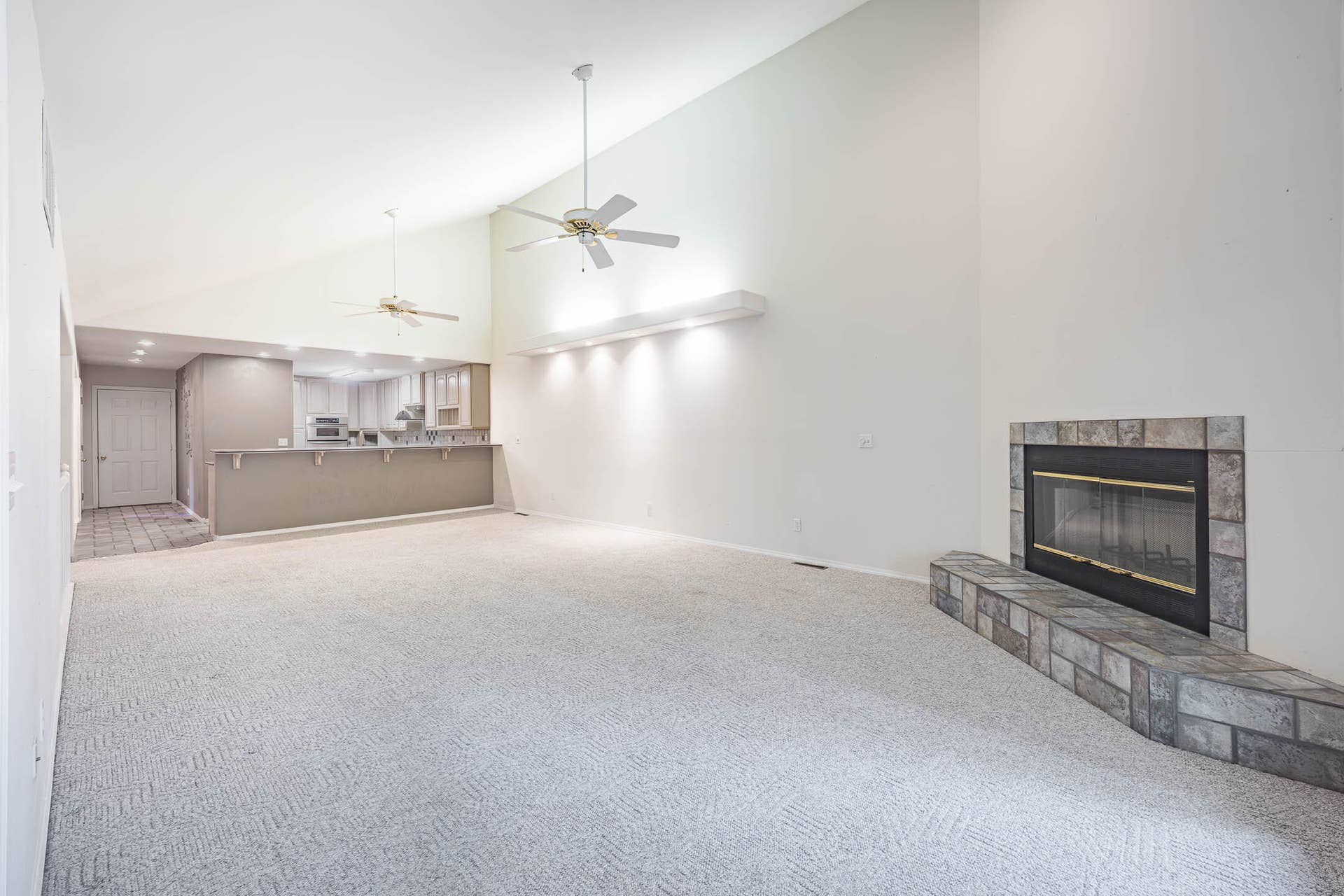 219 S Southport Lane, #31, Kimberling City, MO 65686 219 Southport-18