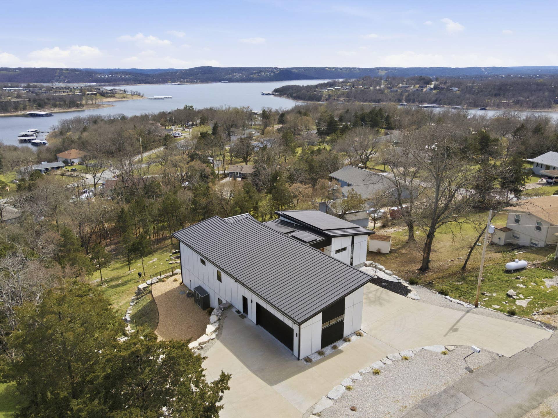 2 N Wilderness Trail, Kimberling City, MO 65686 59-web-or-mls-DJI_0106