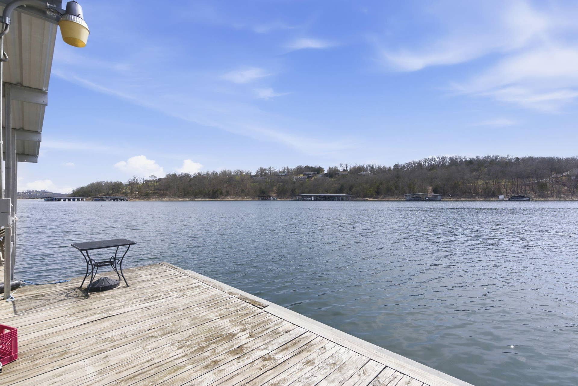 2 N Wilderness Trail, Kimberling City, MO 65686 81-web-or-mls-20Slip_HWJ04093