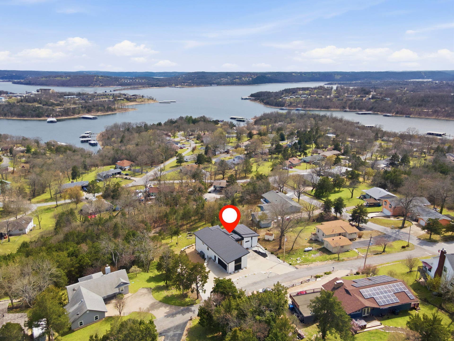 2 N Wilderness Trail, Kimberling City, MO 65686 65-web-or-mls-68-print-DJI_0113 pin