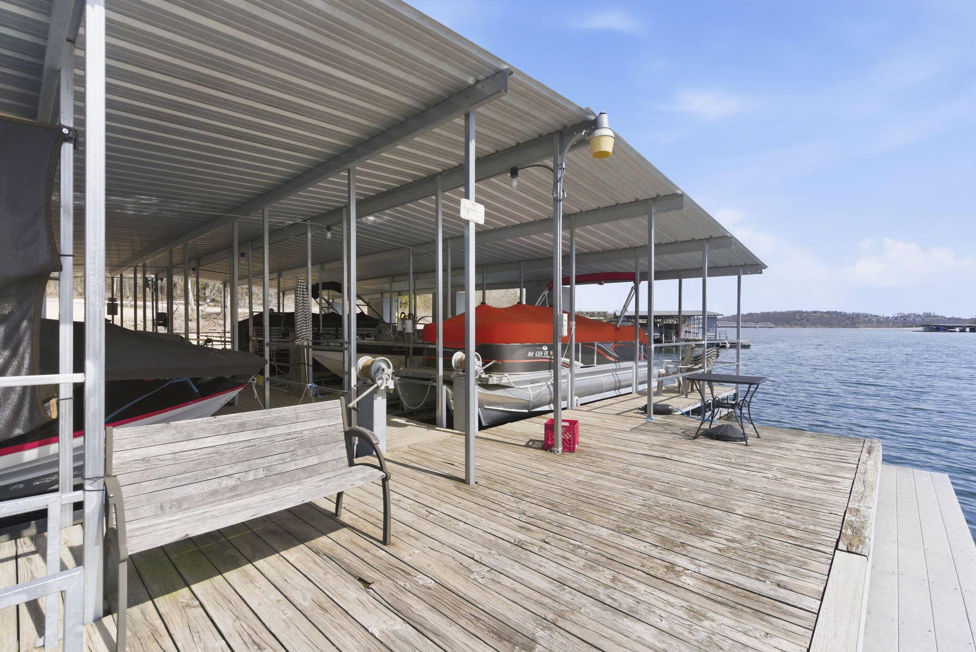 2 N Wilderness Trail, Kimberling City, MO 65686 82-web-or-mls-20Slip_HWJ04094