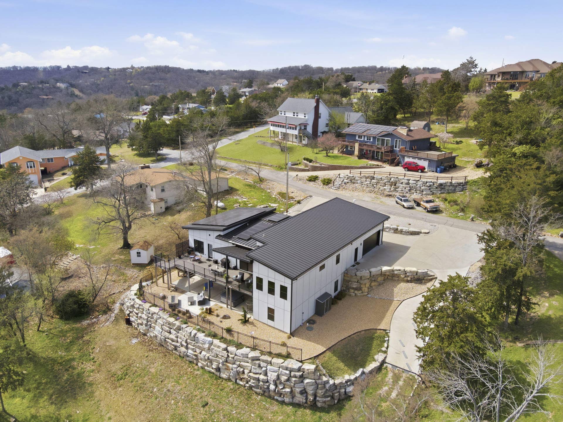 2 N Wilderness Trail, Kimberling City, MO 65686 60-web-or-mls-DJI_0107