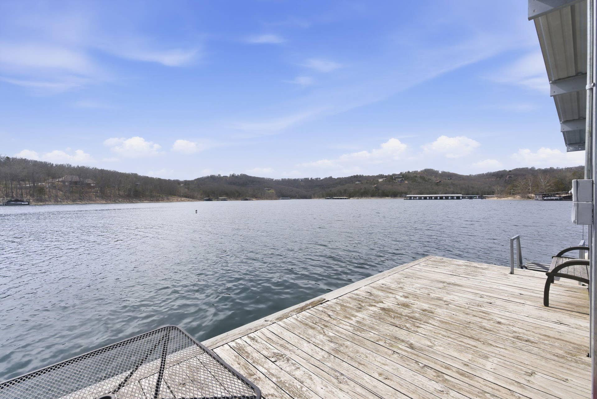 2 N Wilderness Trail, Kimberling City, MO 65686 80-web-or-mls-20Slip_HWJ04092