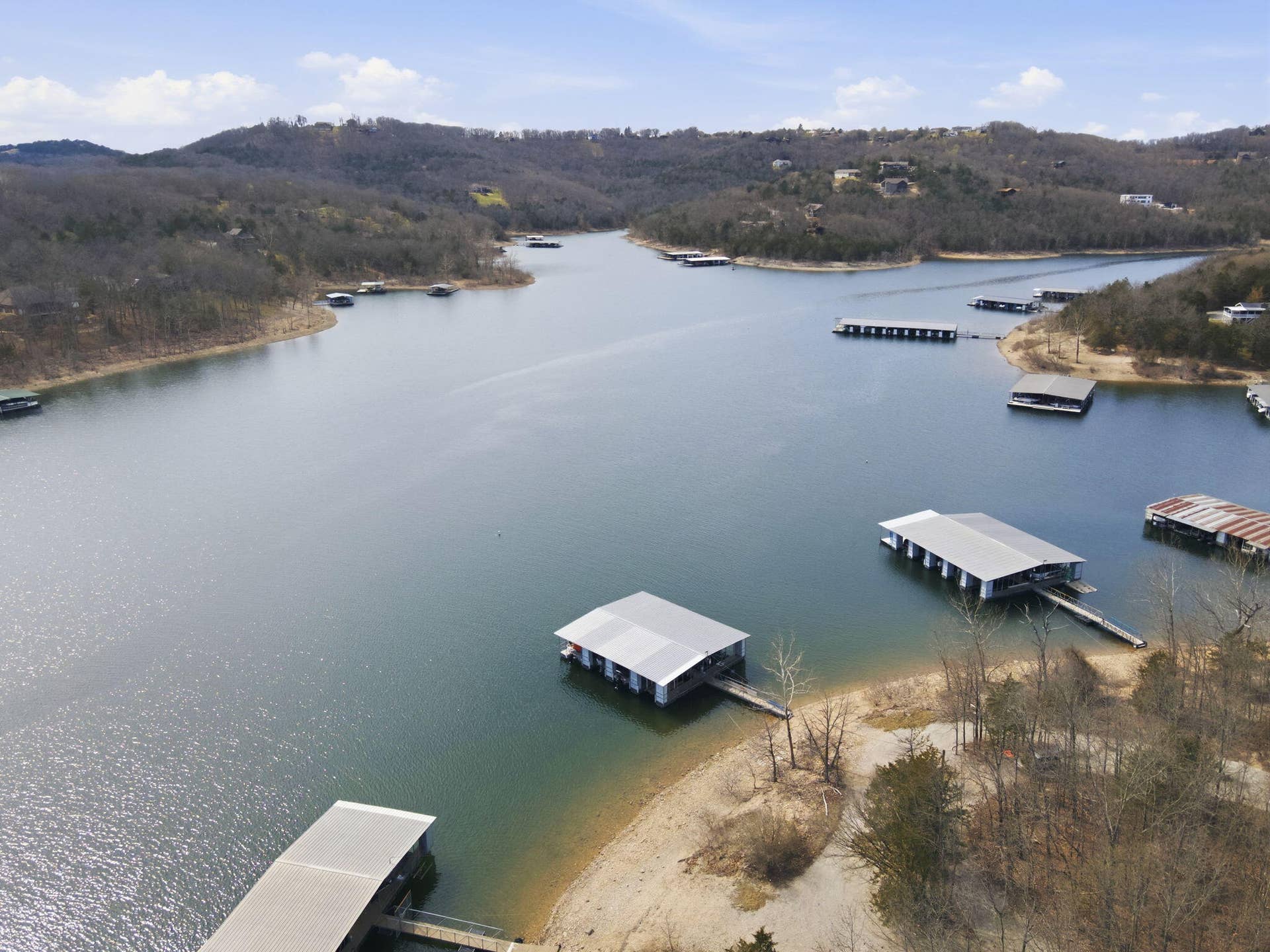 2 N Wilderness Trail, Kimberling City, MO 65686 71-web-or-mls-20Slip_DJI_0131
