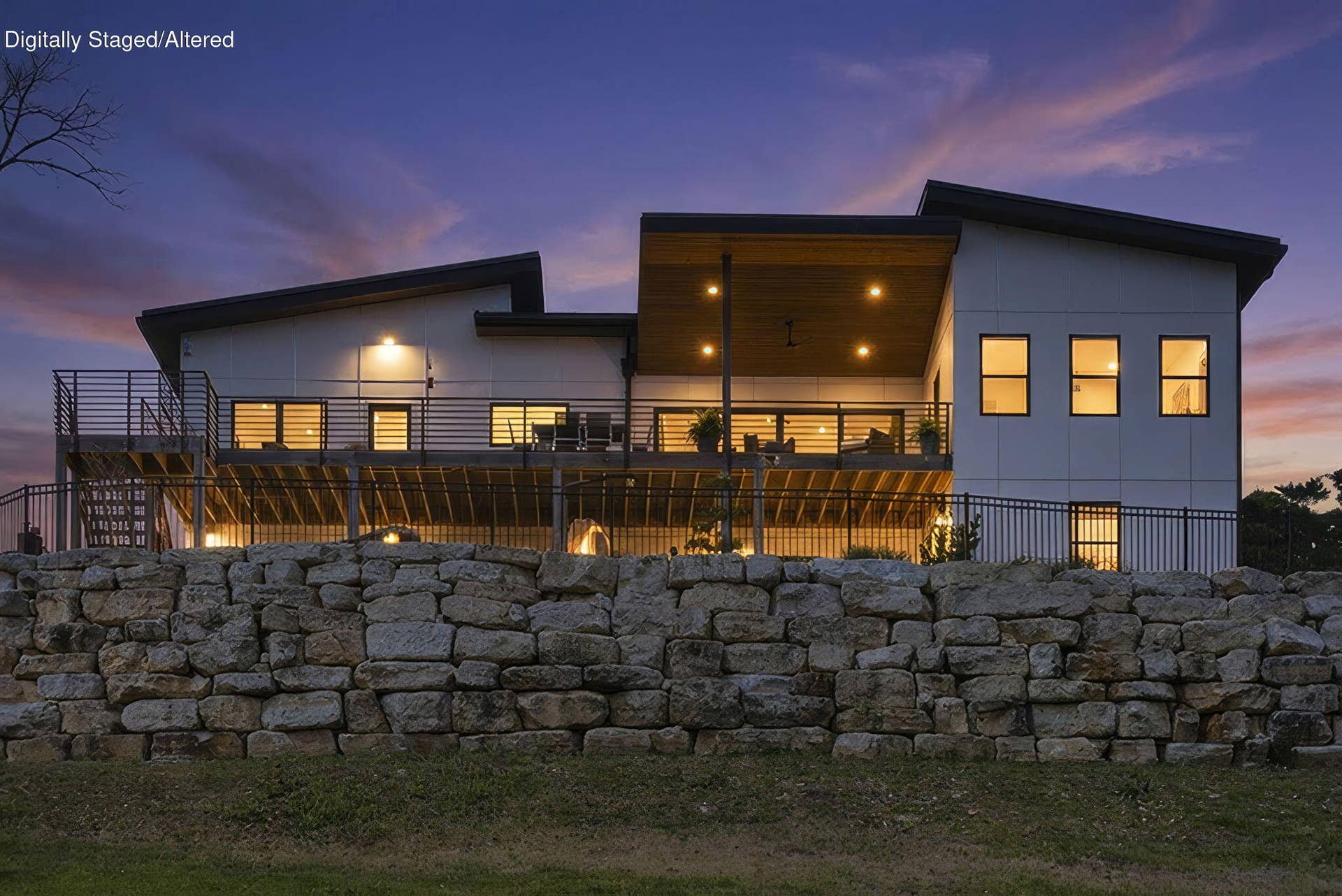 2 N Wilderness Trail, Kimberling City, MO 65686 7-web-or-mls-HWJ04059 (2)