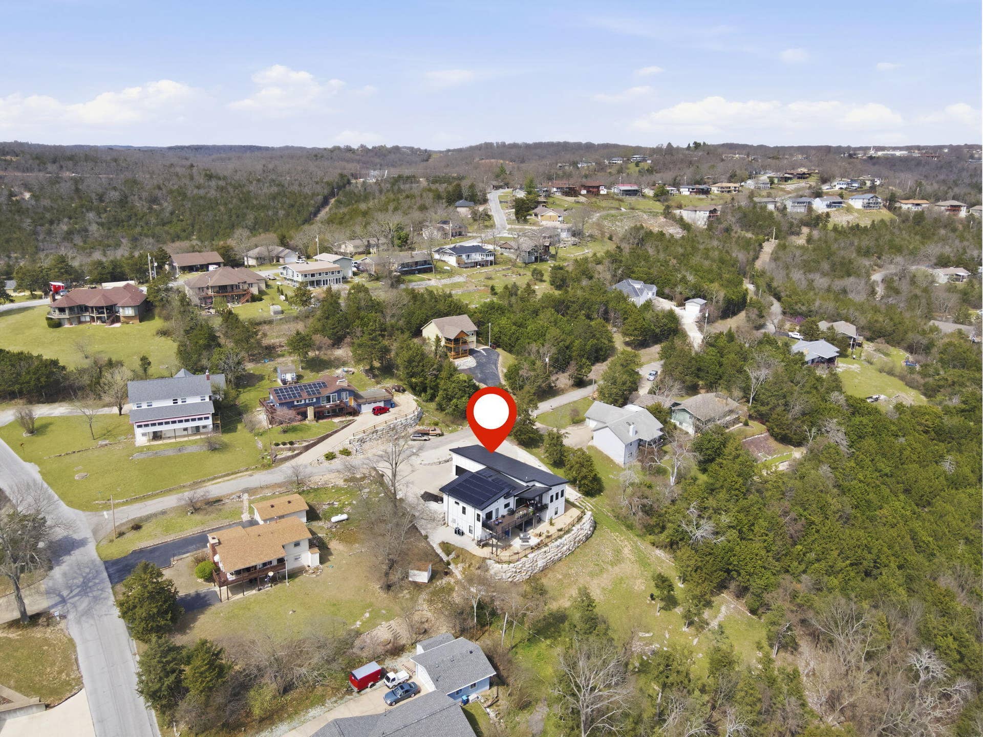 2 N Wilderness Trail, Kimberling City, MO 65686 63-web-or-mls-DJI_0111a