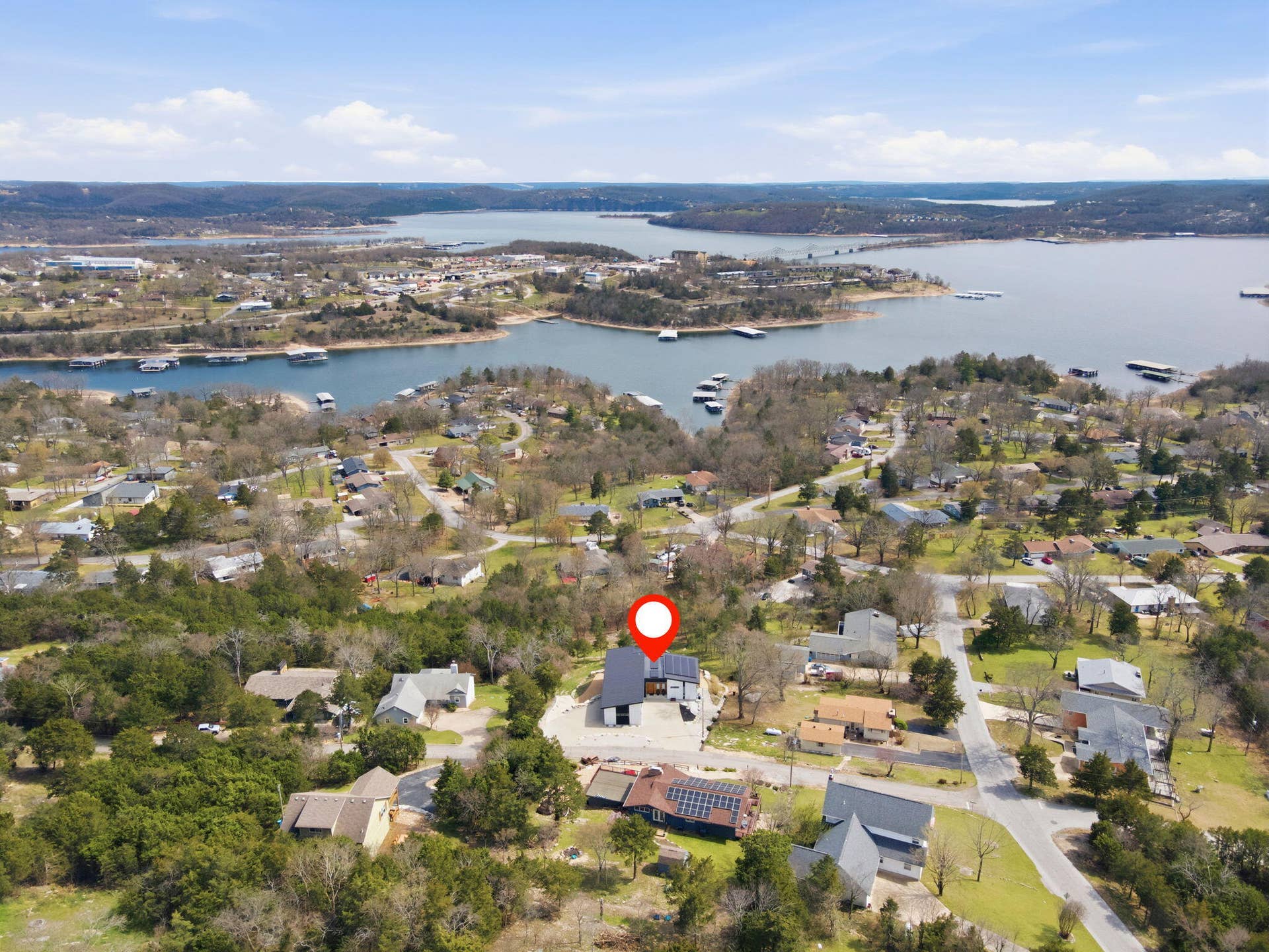 2 N Wilderness Trail, Kimberling City, MO 65686 67-web-or-mls-70-print-DJI_0116 pin