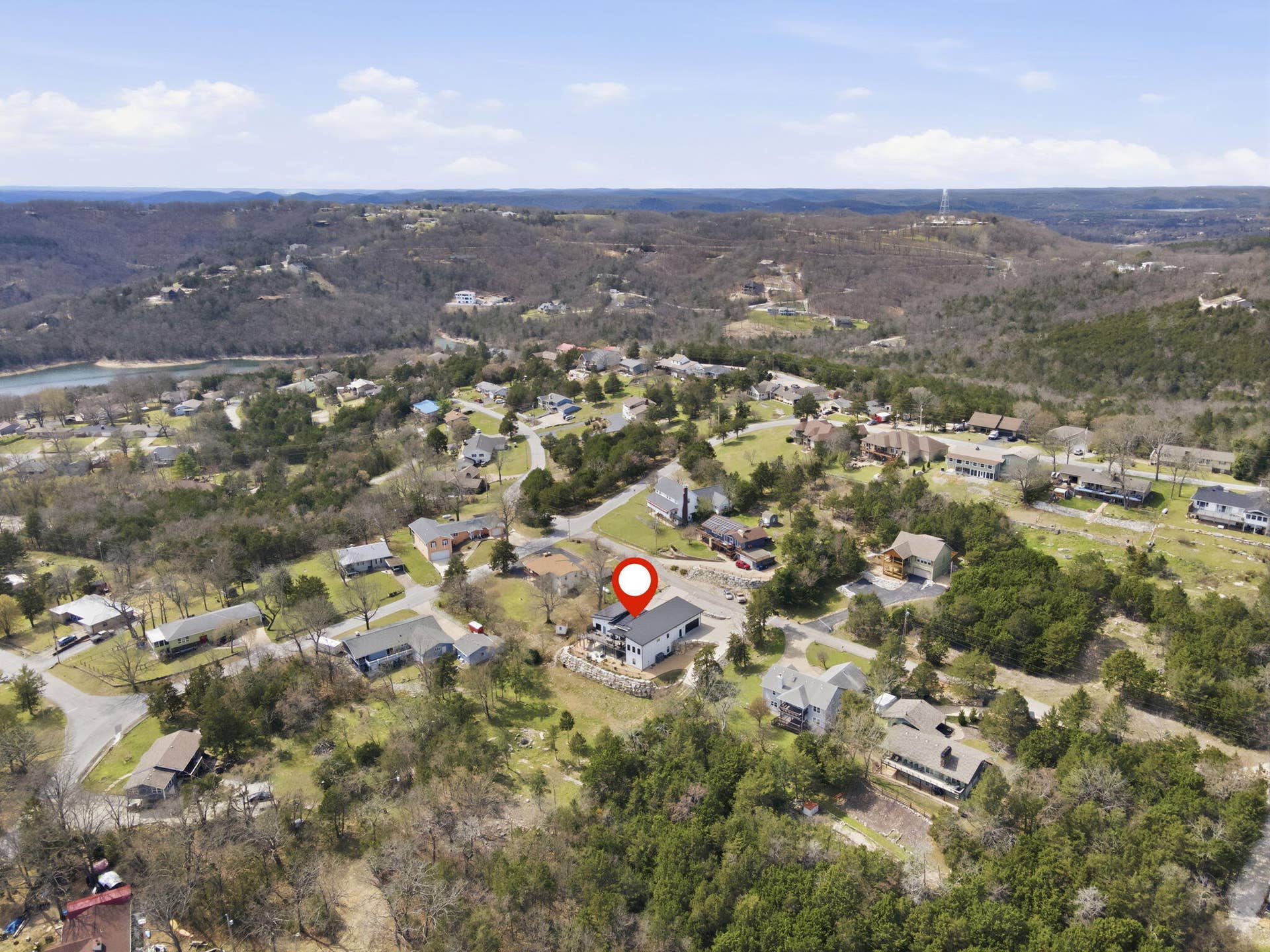 2 N Wilderness Trail, Kimberling City, MO 65686 69-web-or-mls-DJI_0118a