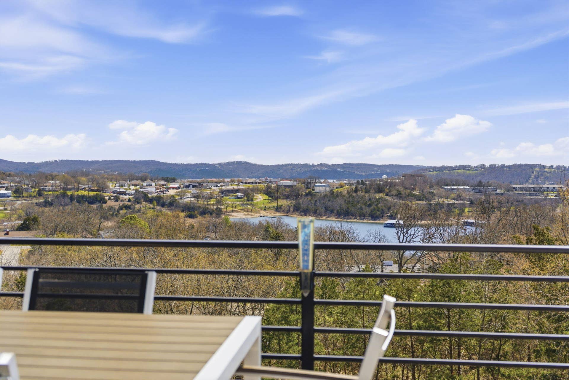 2 N Wilderness Trail, Kimberling City, MO 65686 24-web-or-mls-HWJ03969