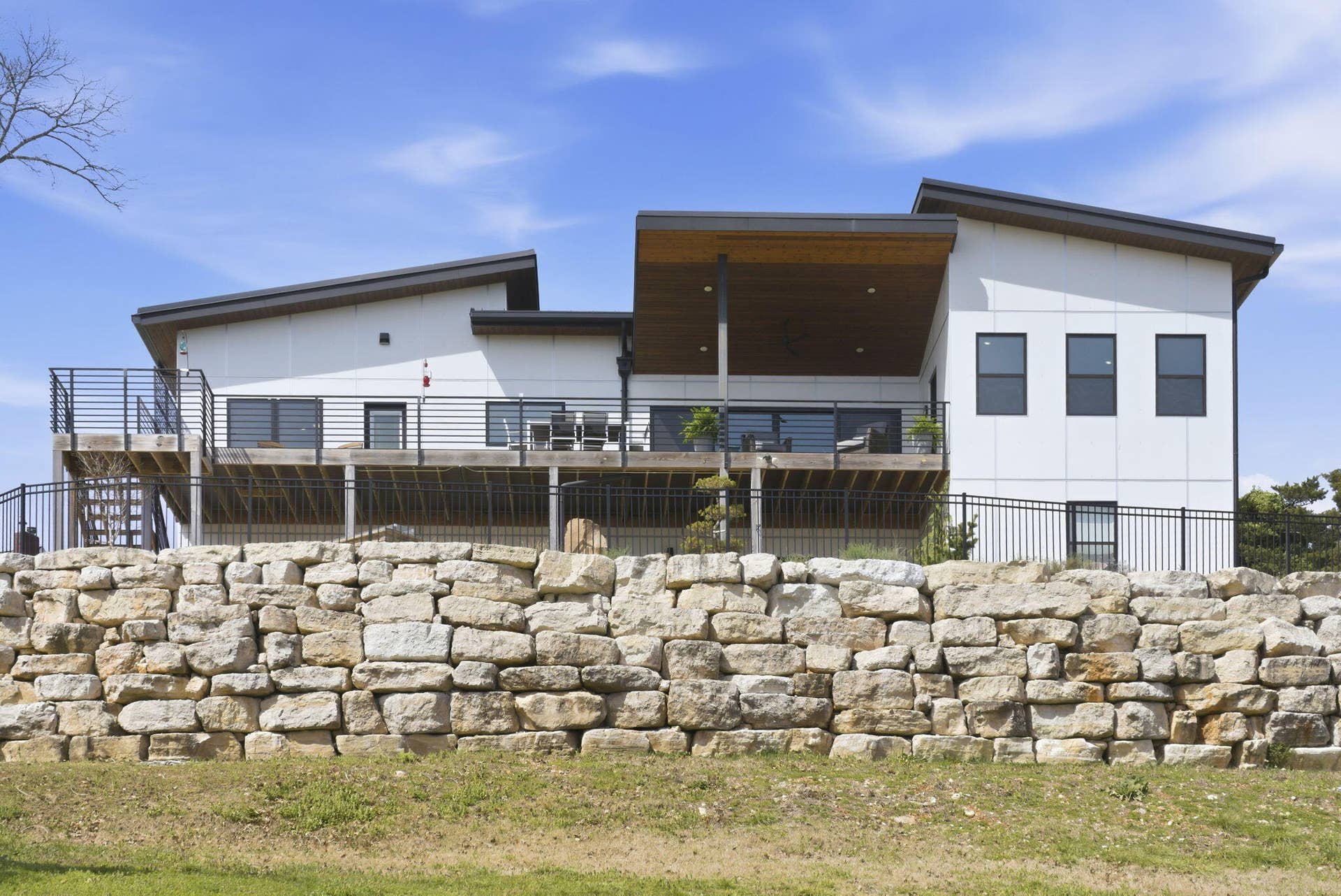 2 N Wilderness Trail, Kimberling City, MO 65686 54-web-or-mls-HWJ04059