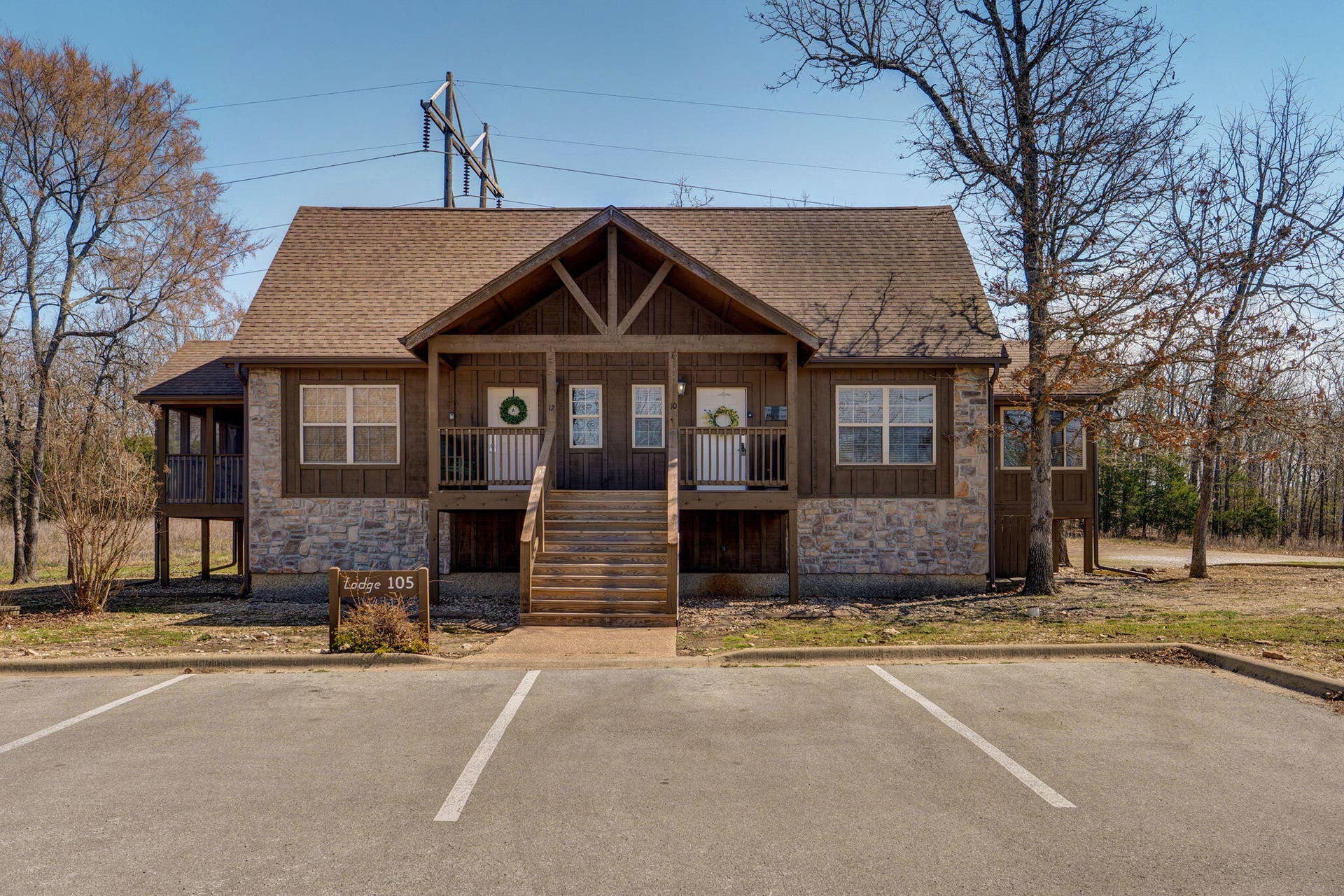 10 Olivia Court, #105b, Branson West, MO 65737 10 Olivia Ct-3