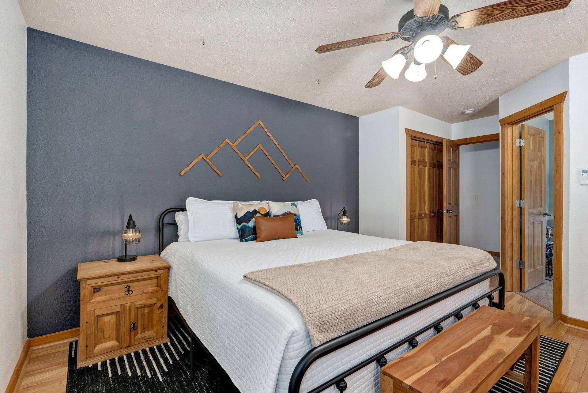 10 Olivia Court, #105b, Branson West, MO 65737 10 Olivia Ct-20