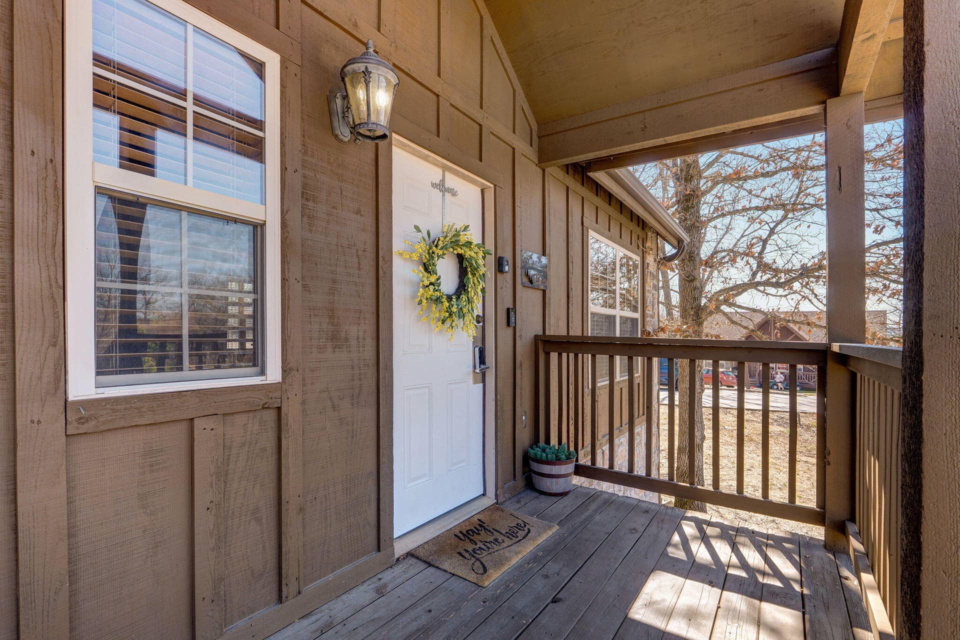 10 Olivia Court, #105b, Branson West, MO 65737 10 Olivia Ct-4
