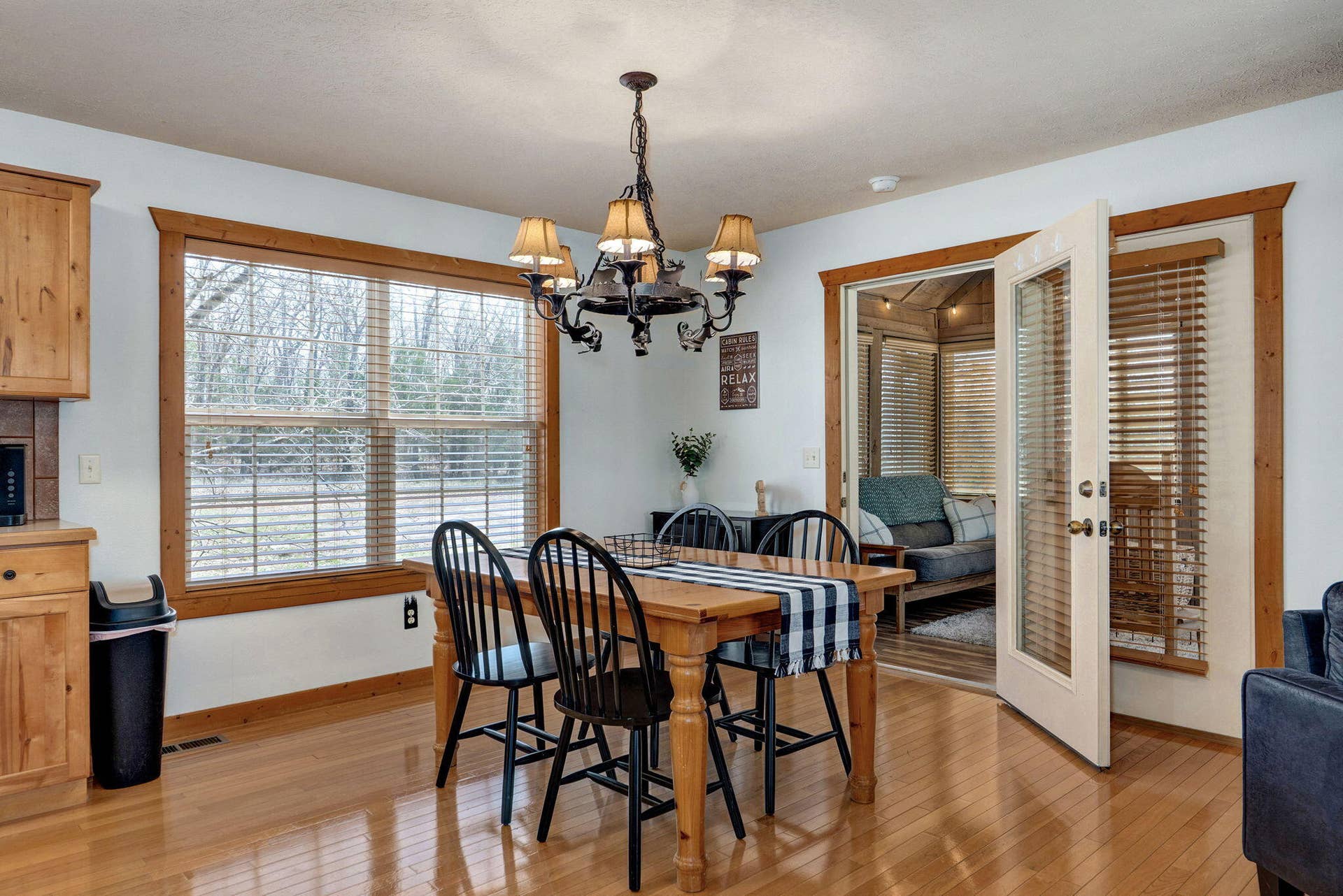 10 Olivia Court, #105b, Branson West, MO 65737 10 Olivia Ct-10