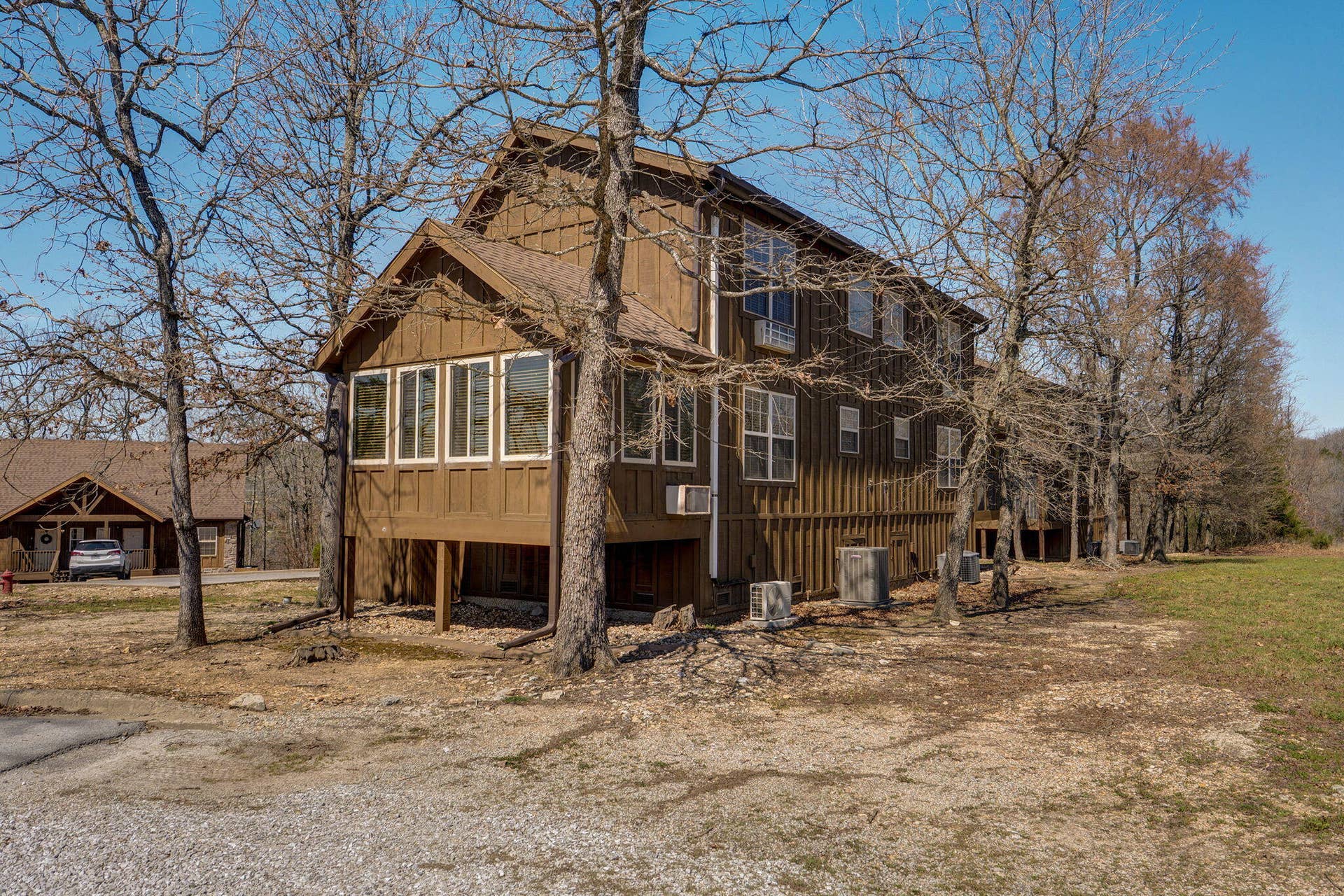 10 Olivia Court, #105b, Branson West, MO 65737 10 Olivia Ct-29