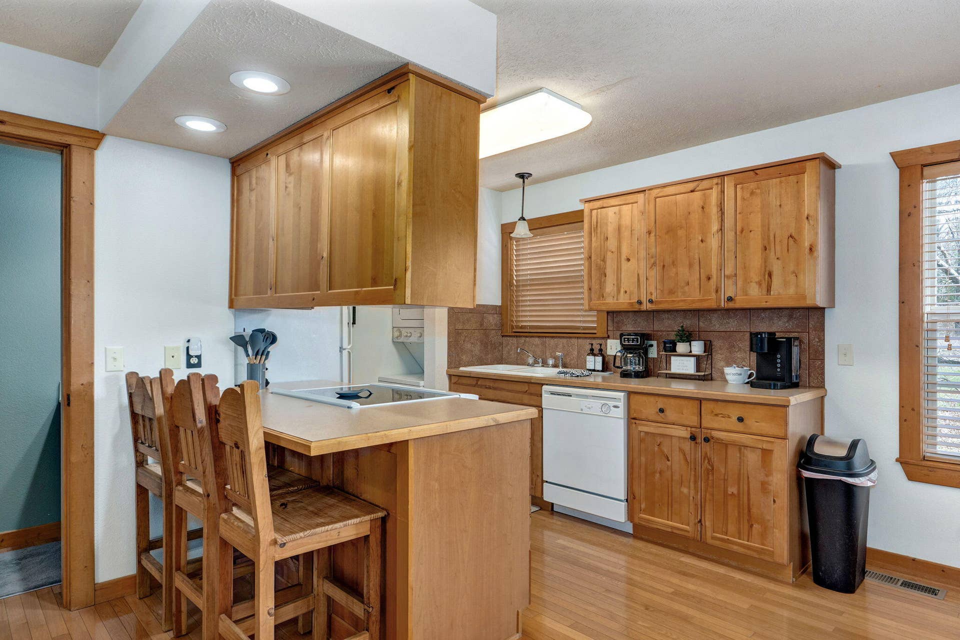 10 Olivia Court, #105b, Branson West, MO 65737 10 Olivia Ct-14