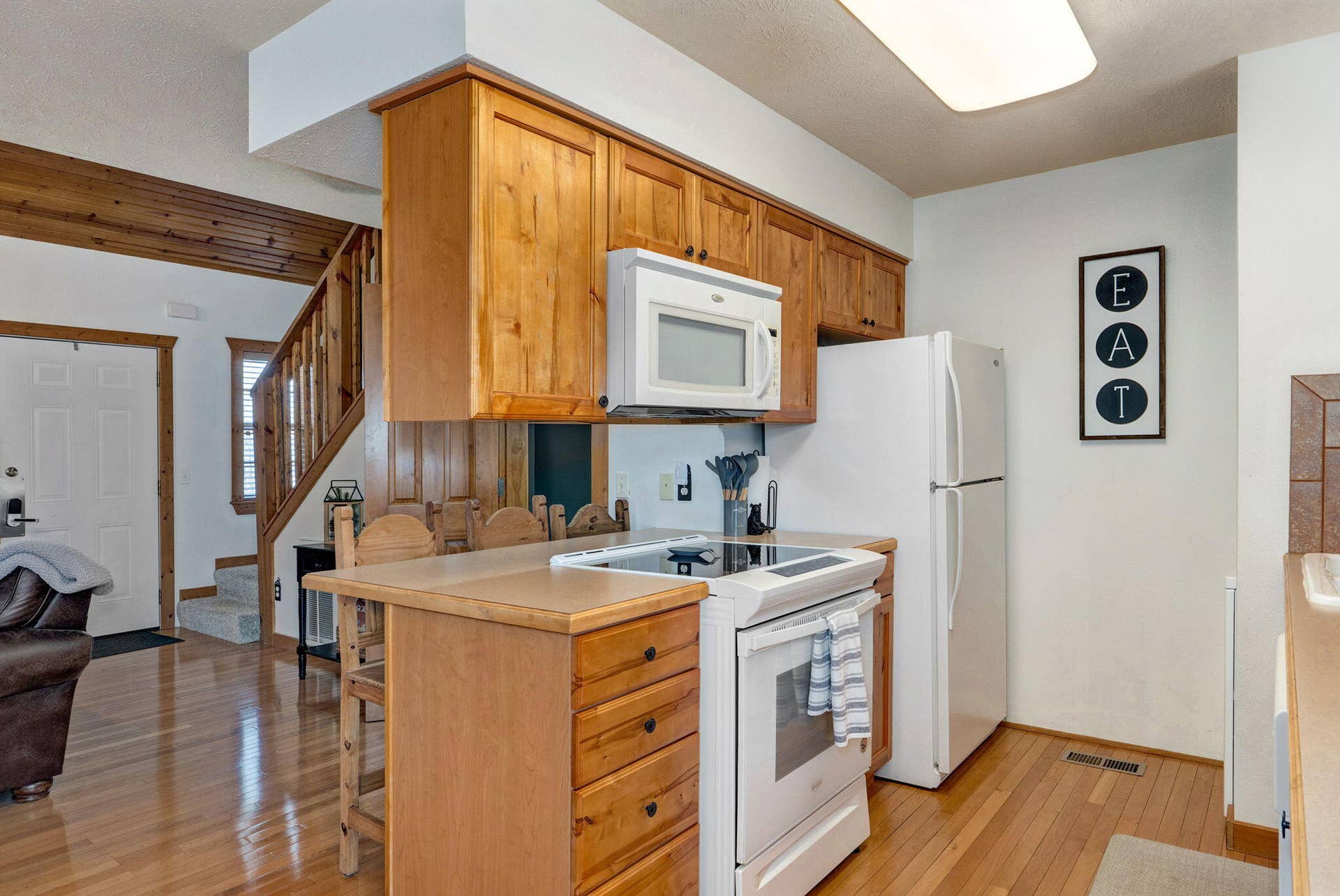 10 Olivia Court, #105b, Branson West, MO 65737 10 Olivia Ct-15