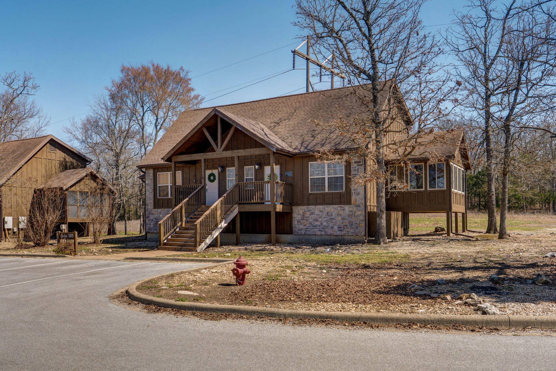 10 Olivia Court, #105b, Branson West, MO 65737 10 Olivia Ct-2