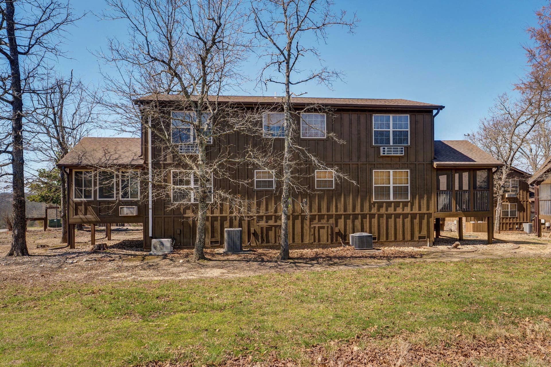 10 Olivia Court, #105b, Branson West, MO 65737 10 Olivia Ct-30
