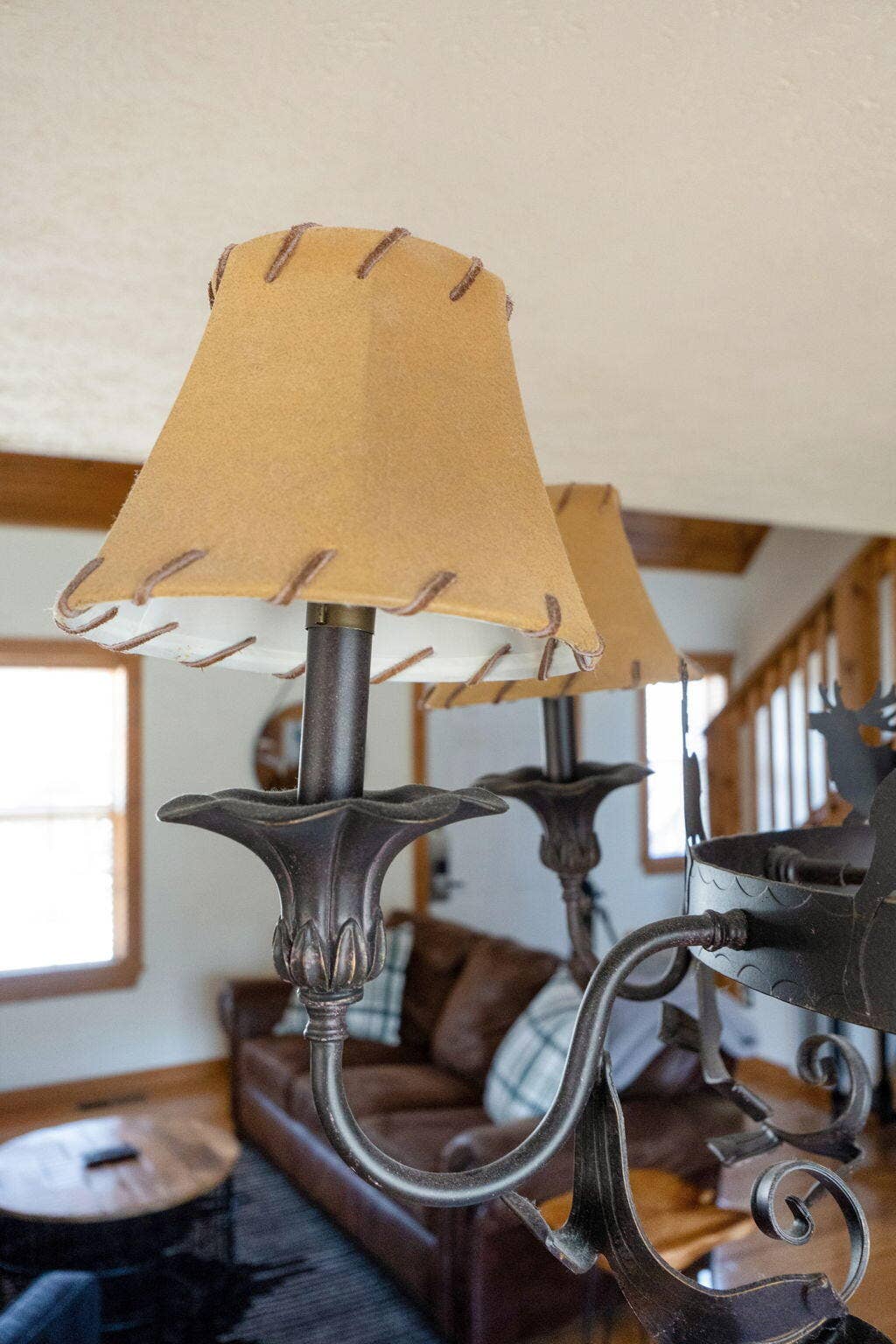 10 Olivia Court, #105b, Branson West, MO 65737 10 Olivia Ct-28