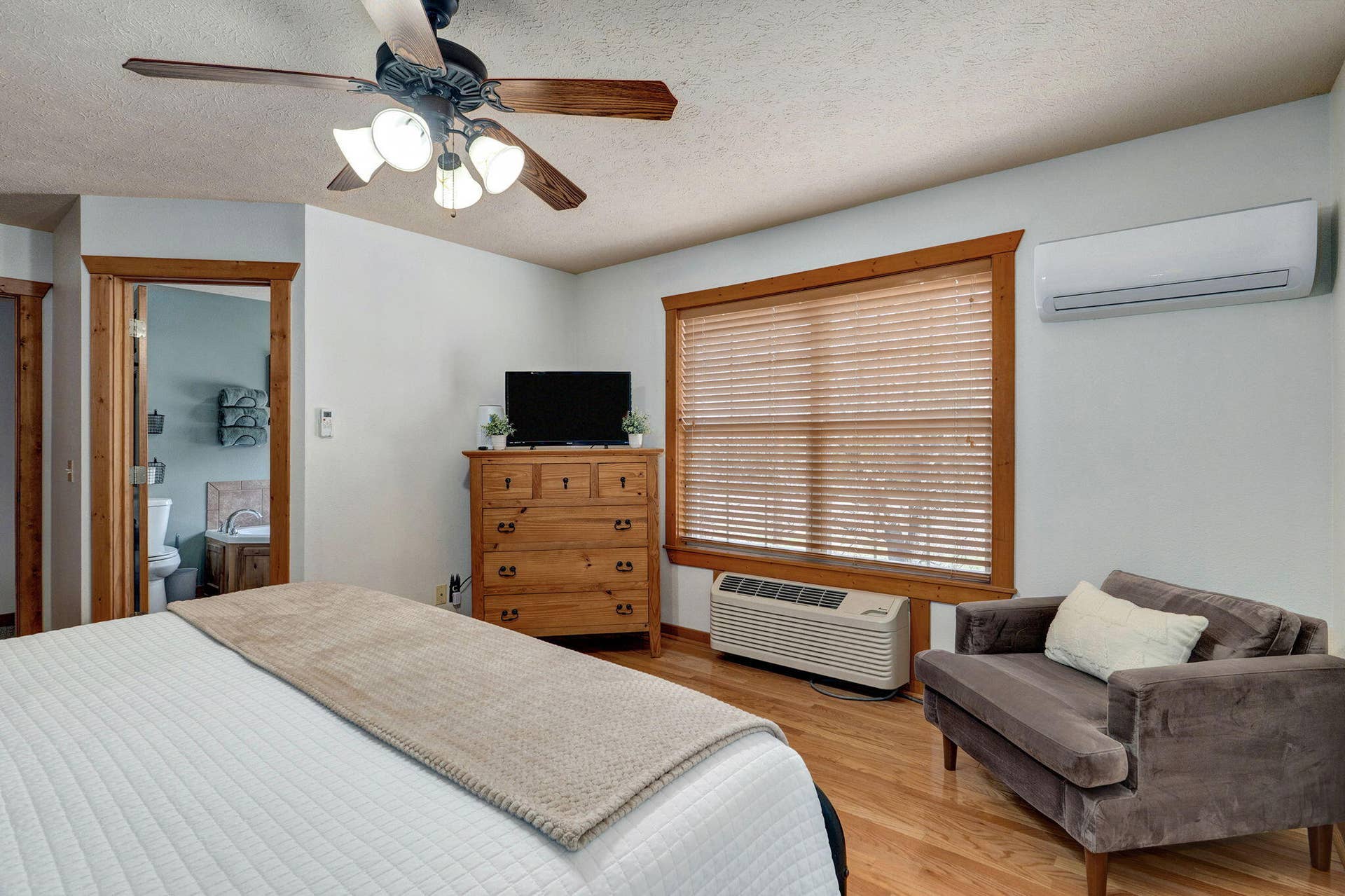 10 Olivia Court, #105b, Branson West, MO 65737 10 Olivia Ct-19