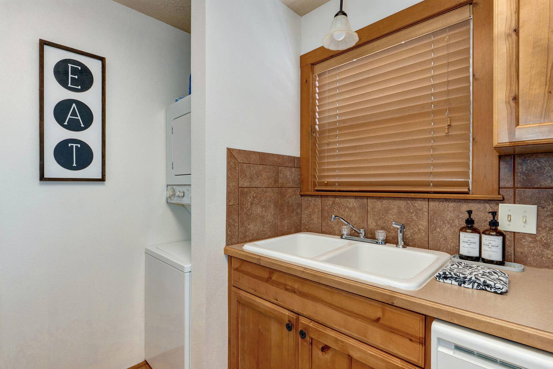 10 Olivia Court, #105b, Branson West, MO 65737 10 Olivia Ct-16