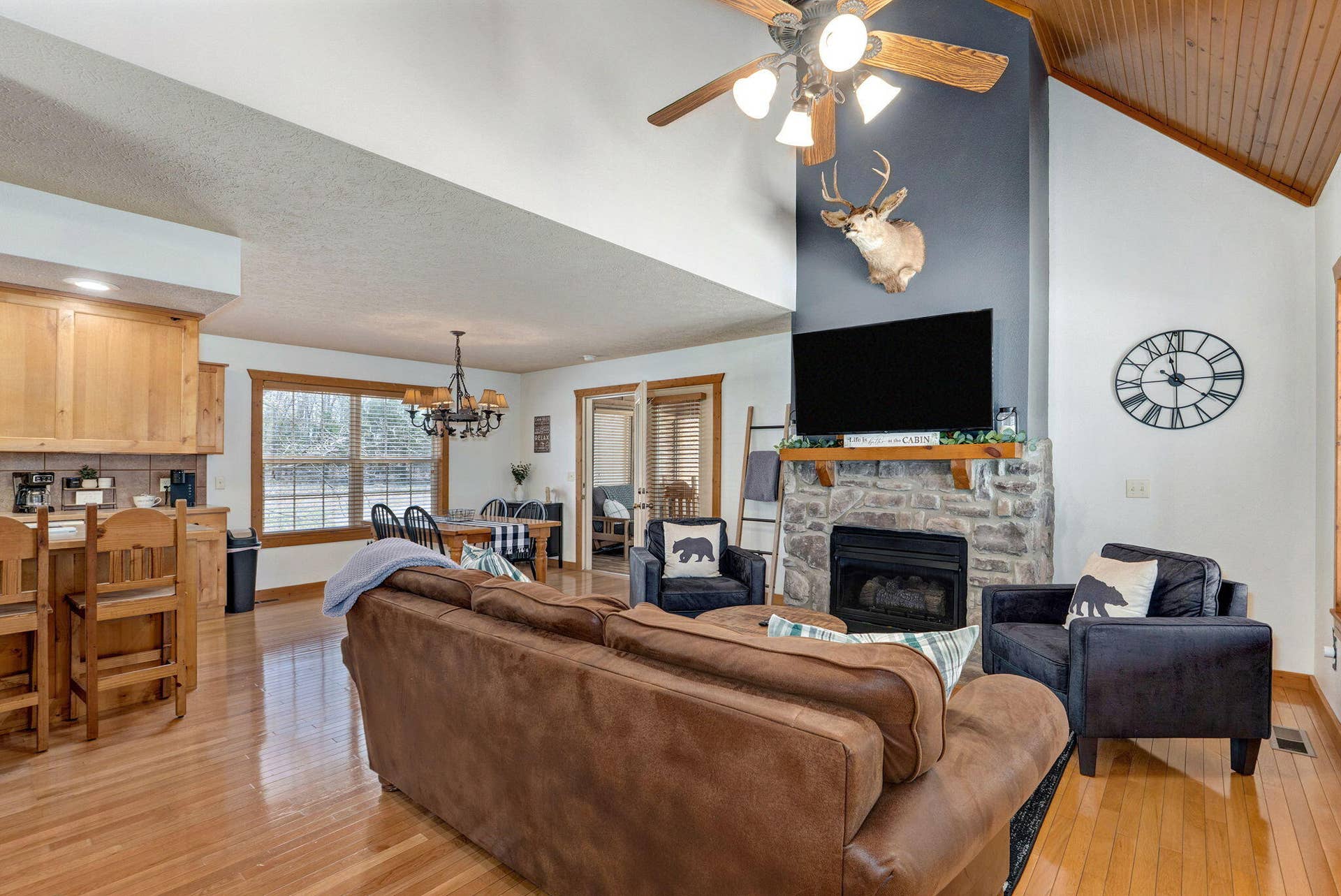 10 Olivia Court, #105b, Branson West, MO 65737 10 Olivia Ct-6